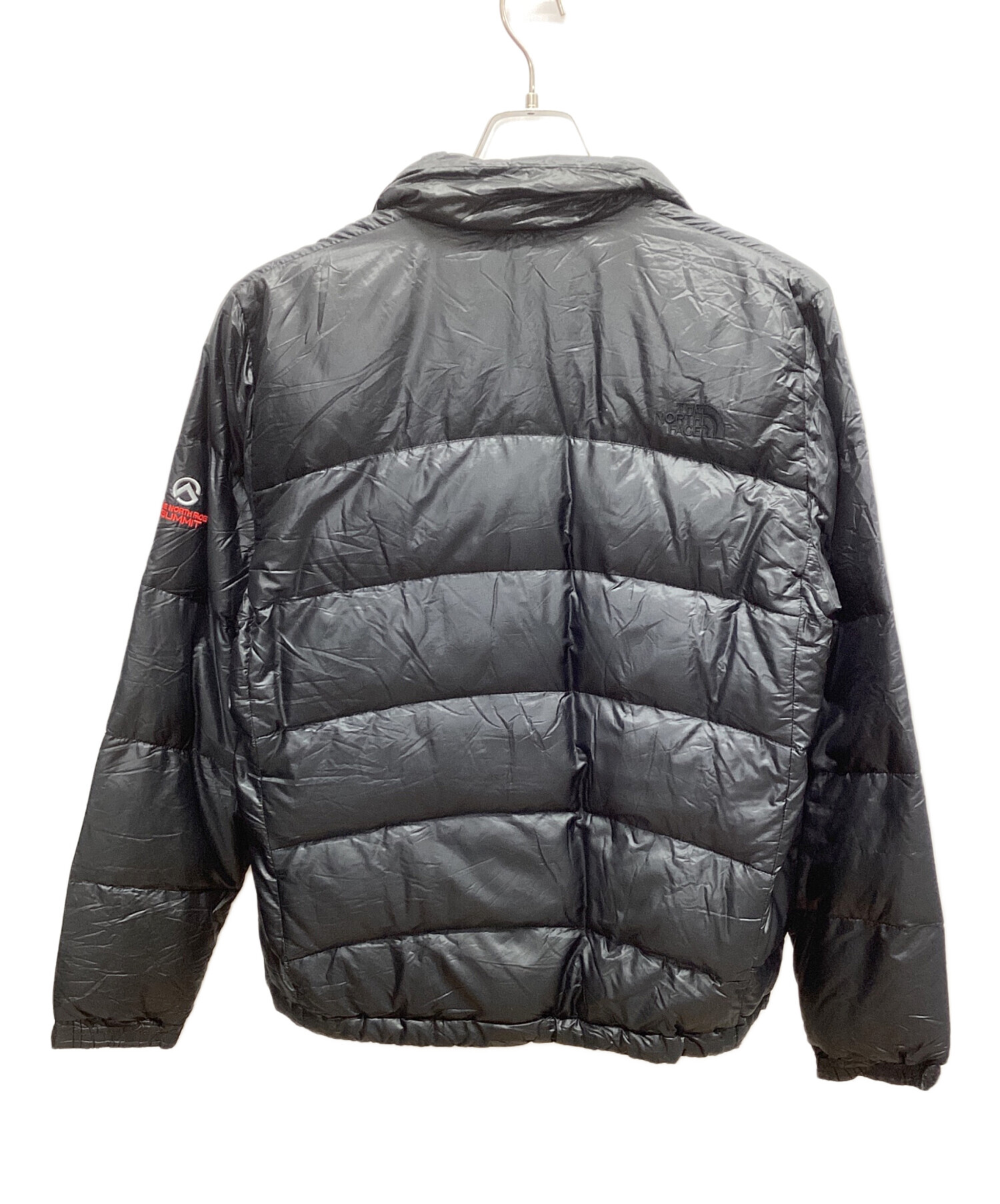 中古・古着通販】THE NORTH FACE (ザ ノース フェイス) THE NORTH FACE