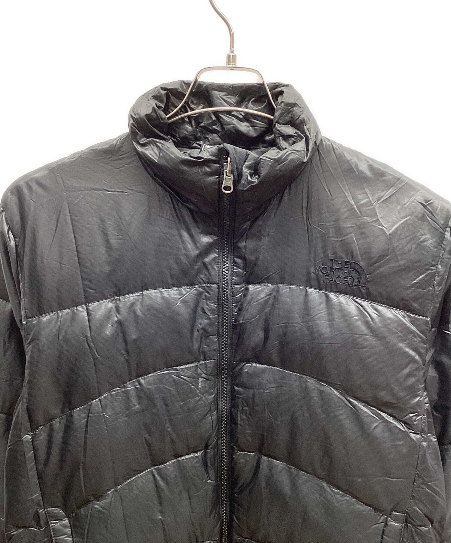 中古・古着通販】THE NORTH FACE (ザ ノース フェイス) THE NORTH FACE 