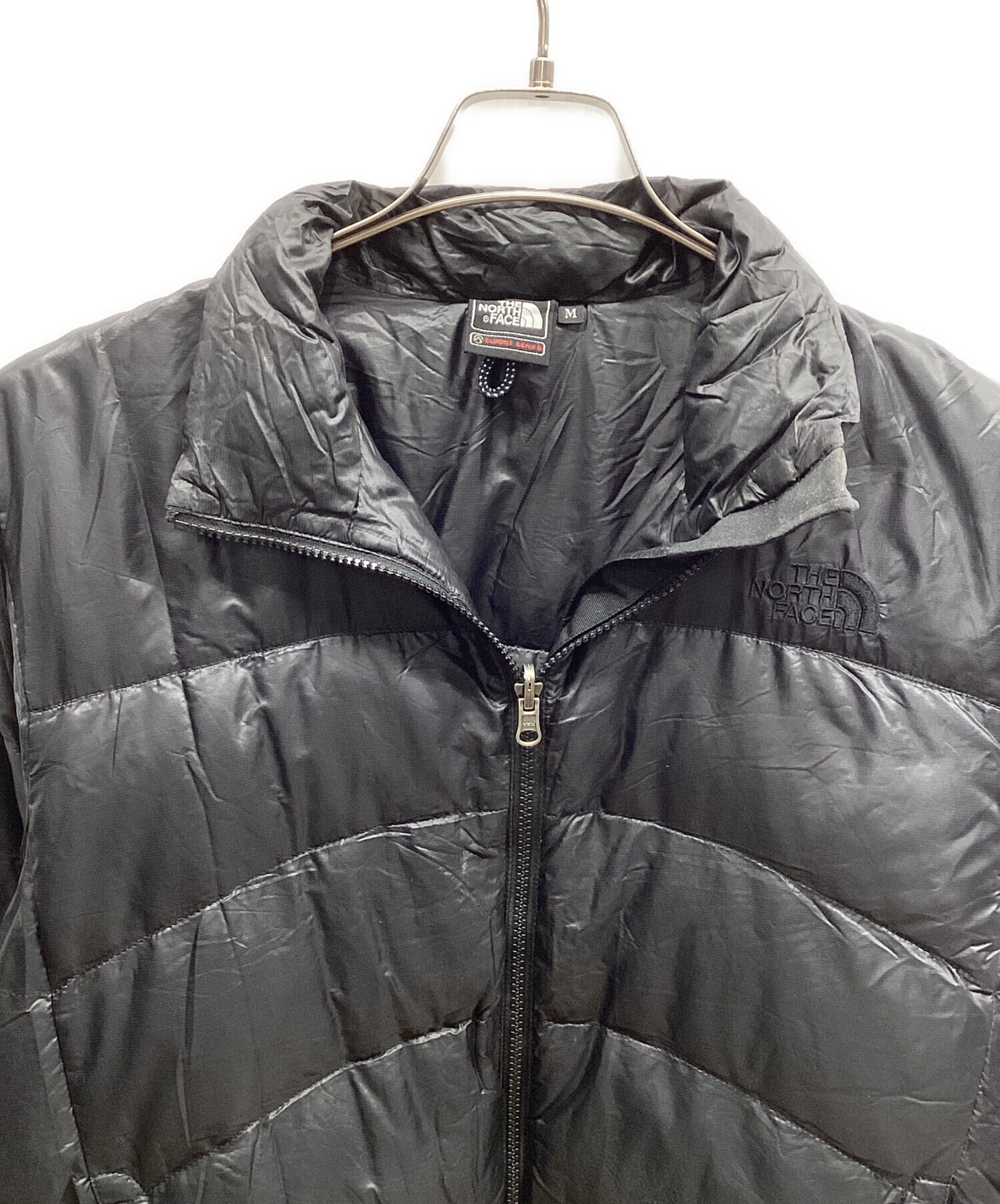 中古・古着通販】THE NORTH FACE (ザ ノース フェイス) THE NORTH FACE 