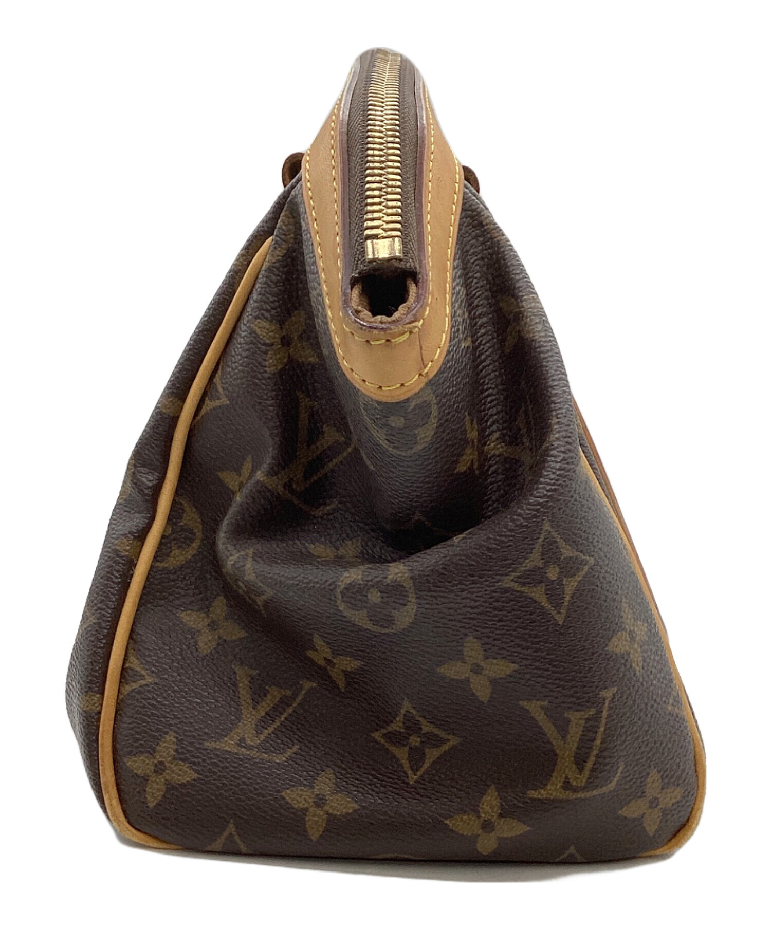 中古・古着通販】LOUIS VUITTON (ルイ ヴィトン) Louis Vuitton 