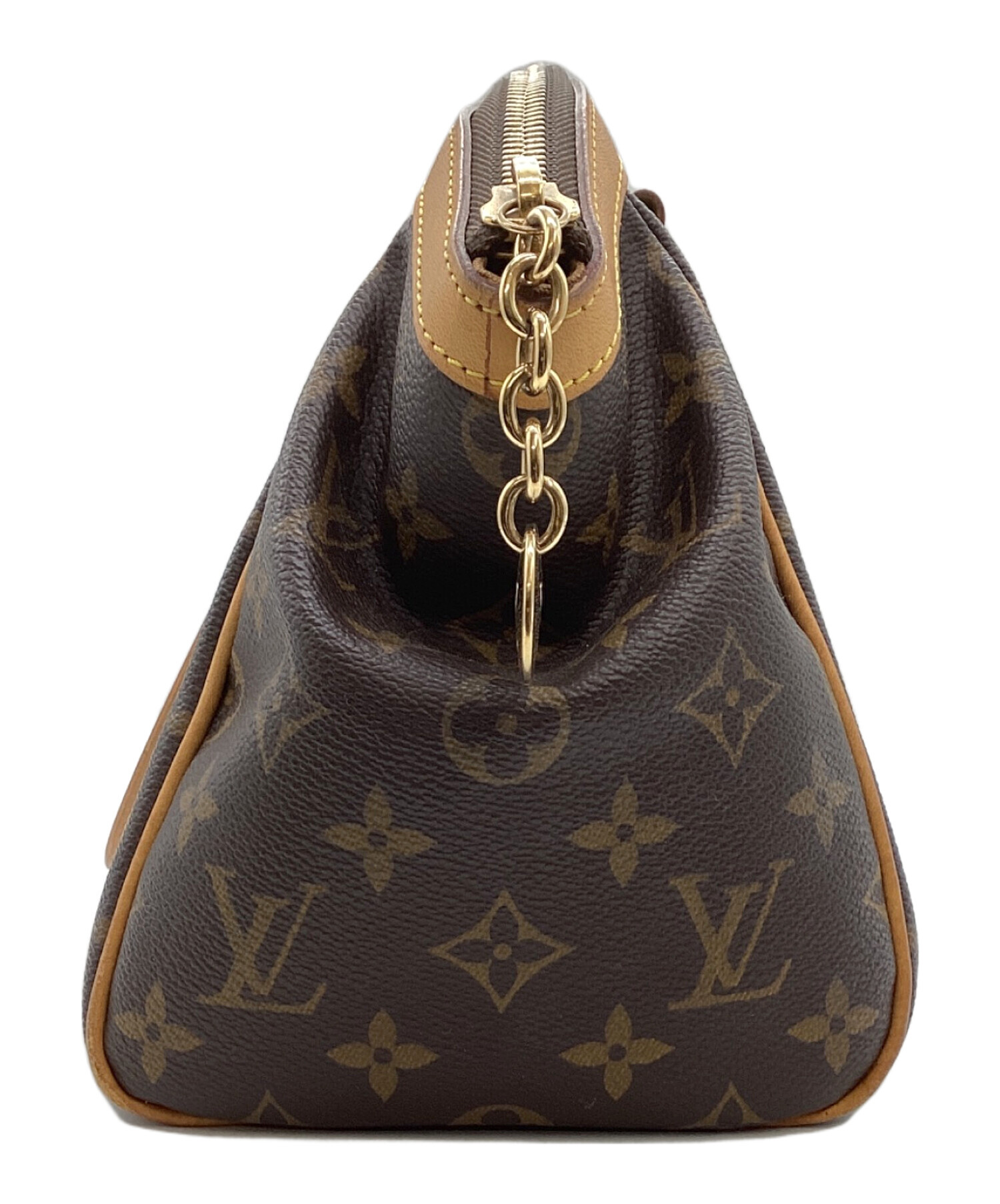 中古・古着通販】LOUIS VUITTON (ルイ ヴィトン) Louis Vuitton