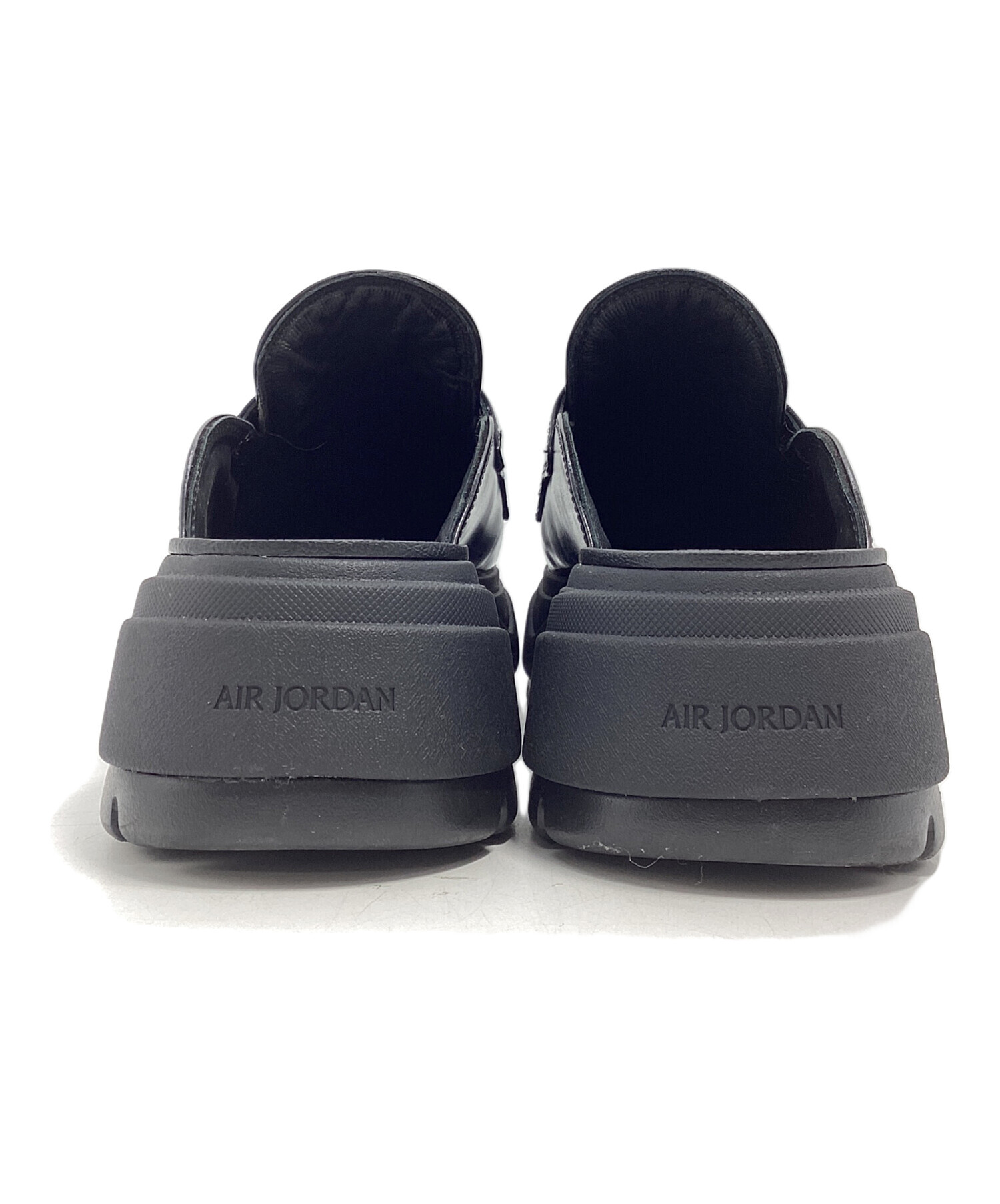 中古・古着通販】NIKE (ナイキ) Air Jordan Mule 