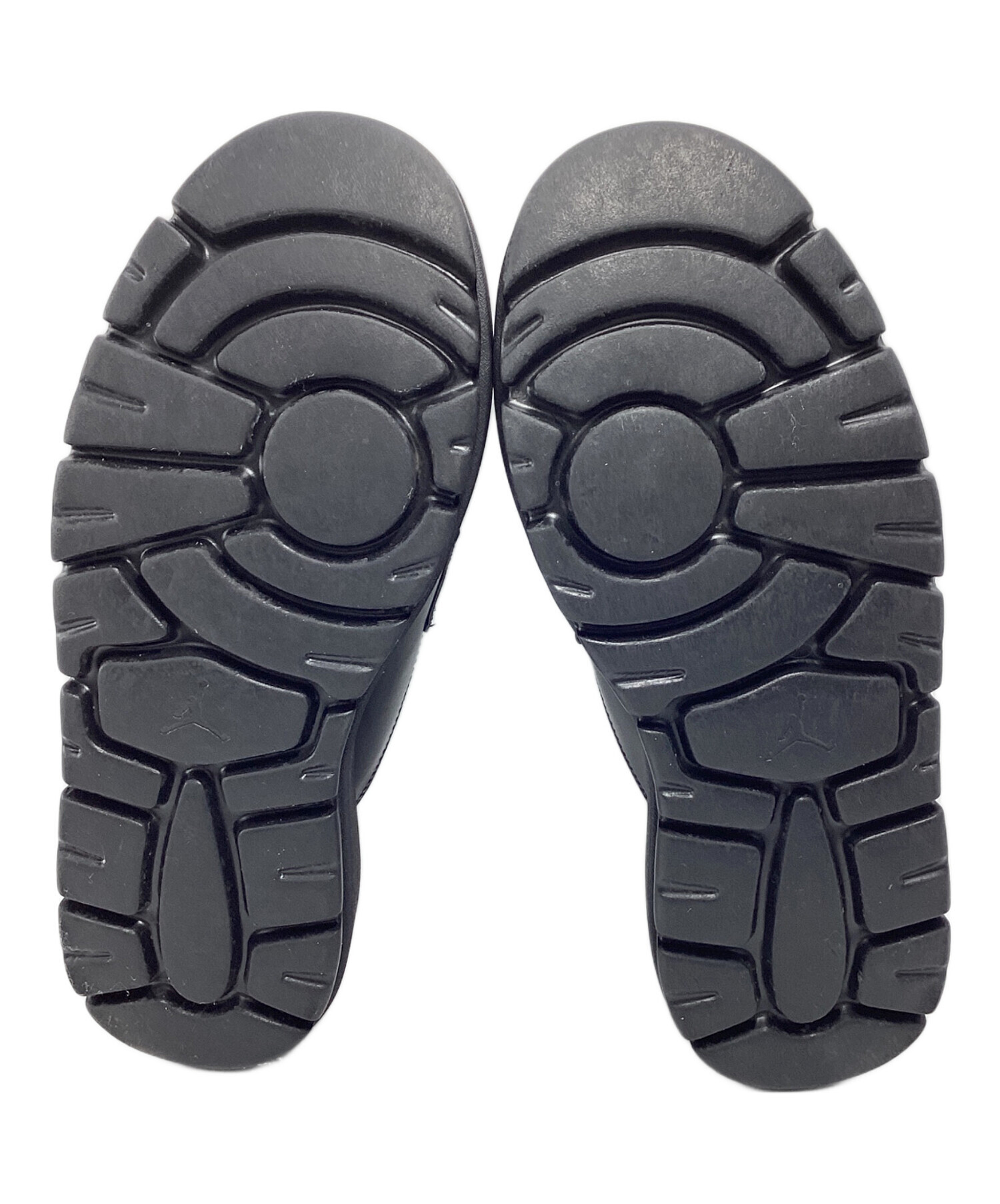 中古・古着通販】NIKE (ナイキ) Air Jordan Mule 