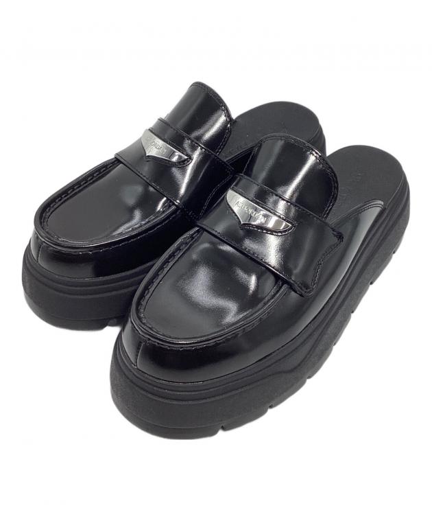 中古・古着通販】NIKE (ナイキ) Air Jordan Mule 