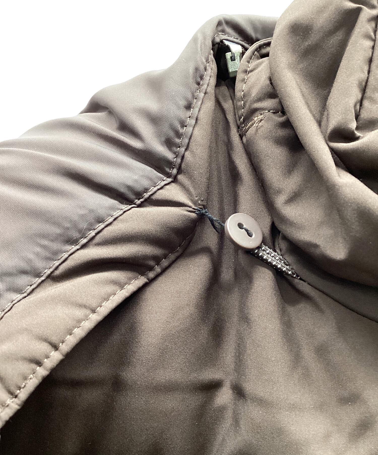 中古・古着通販】L.L.Bean (エルエルビーン) ダウンジャケット