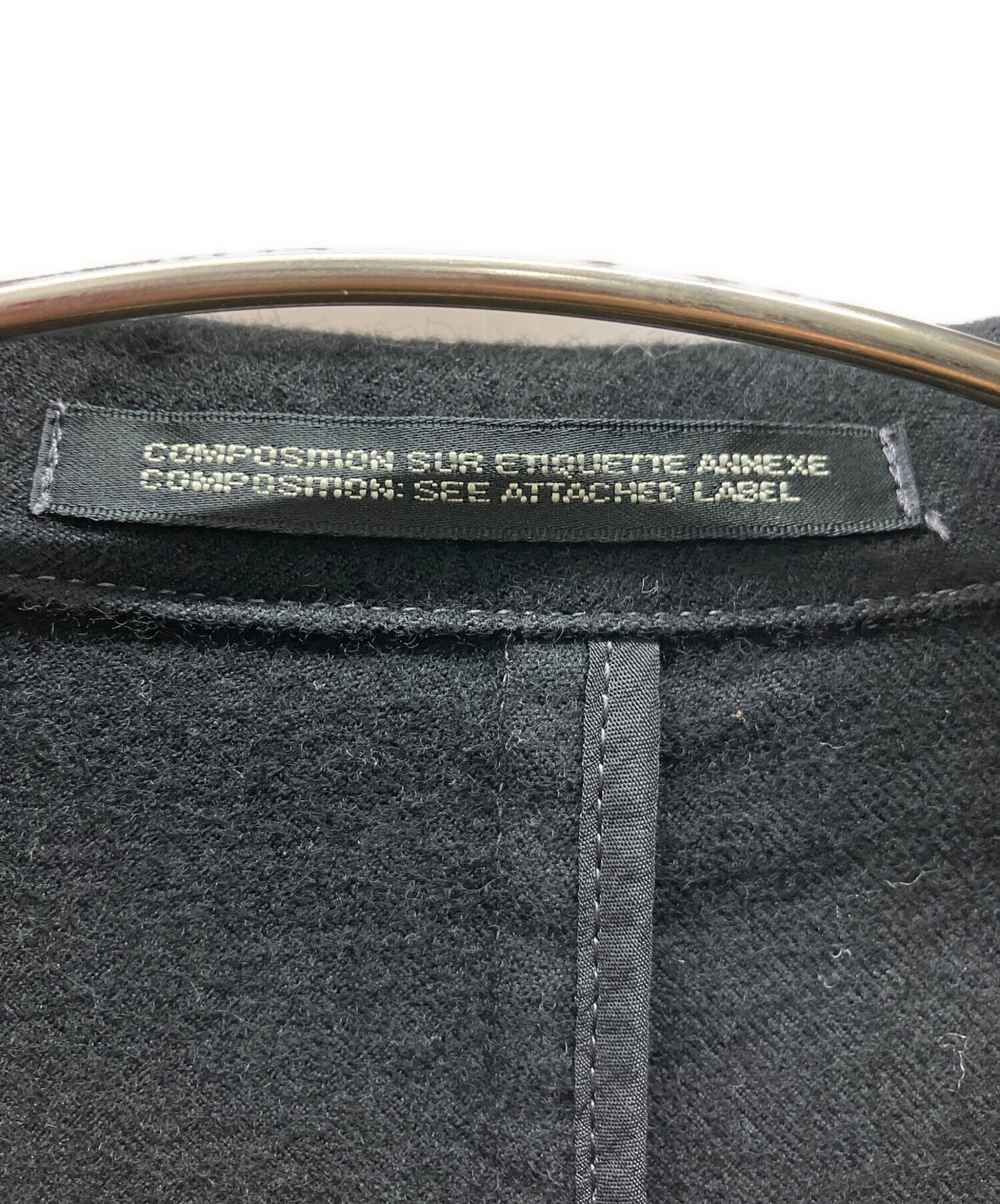 中古・古着通販】Y