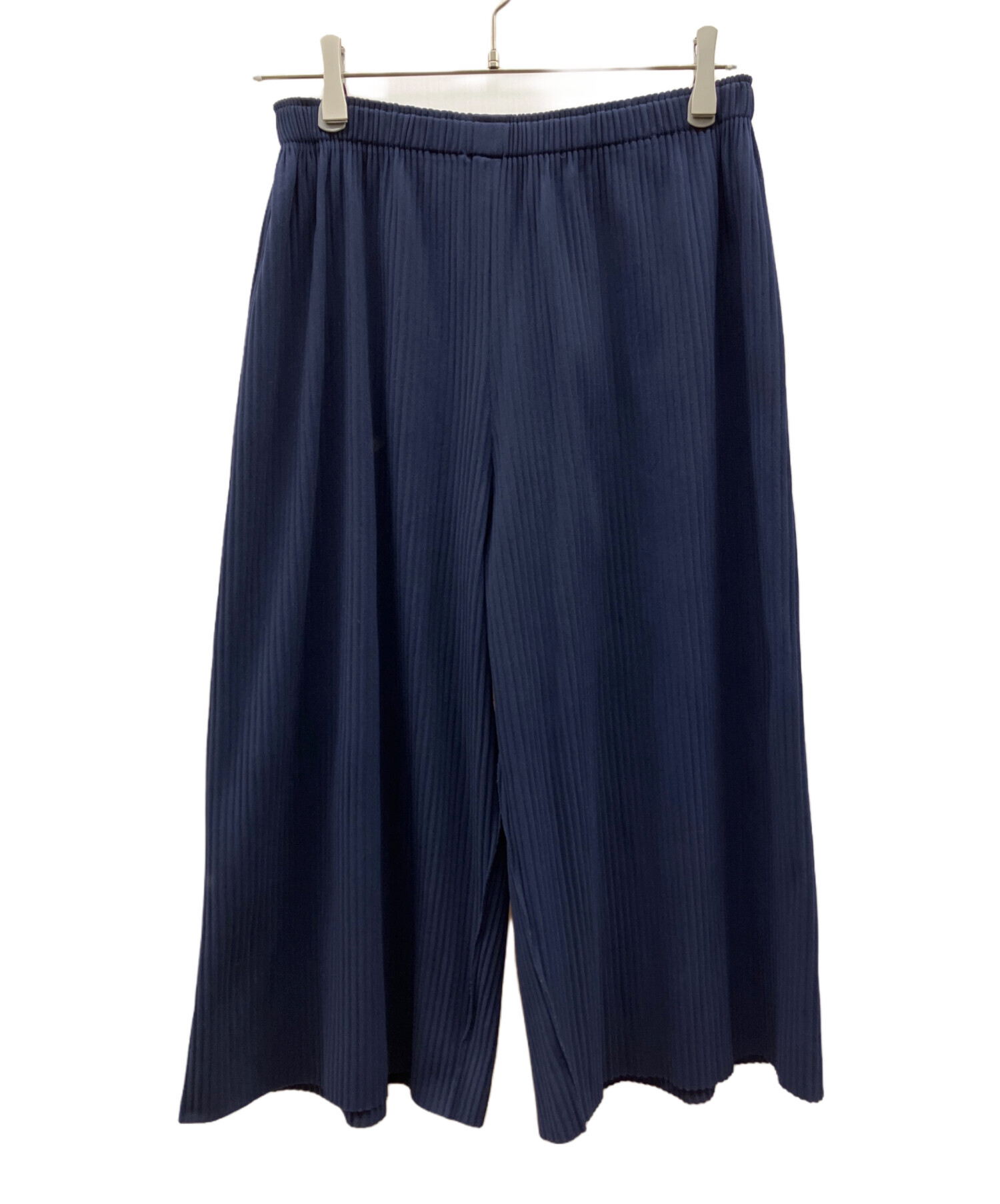 中古・古着通販】me ISSEY MIYAKE (ミーイッセイ ミヤケ) プリーツ