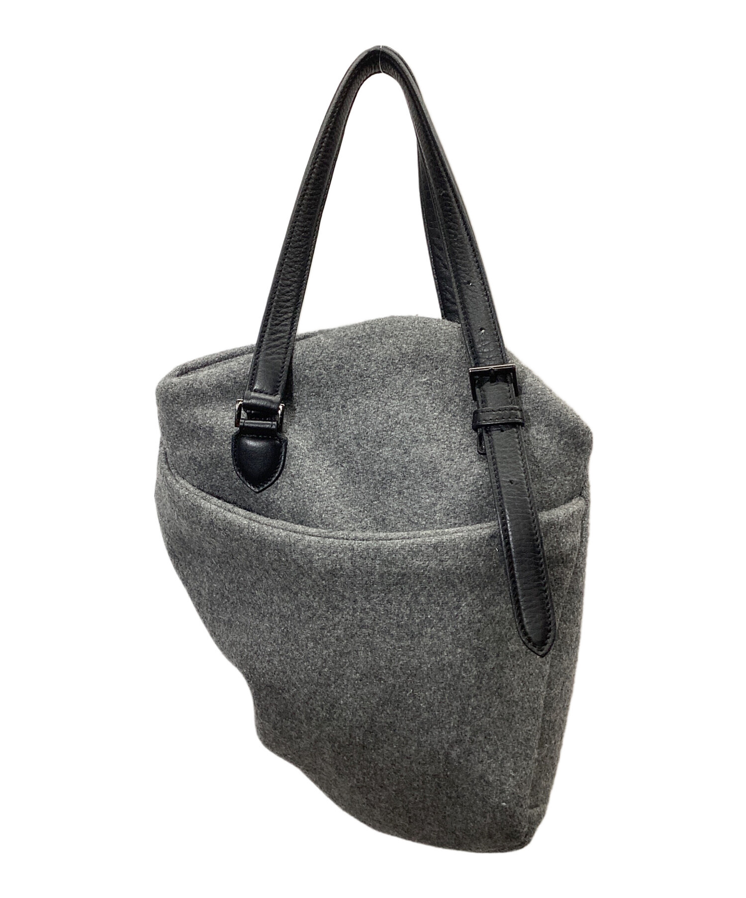 中古・古着通販】discord Yohji Yamamoto (ディスコード ヨウジ
