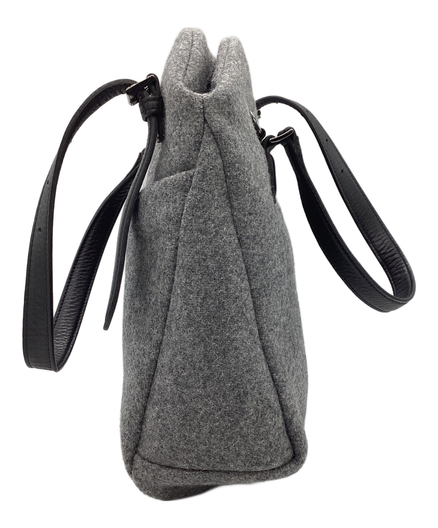 中古・古着通販】discord Yohji Yamamoto (ディスコード ヨウジ