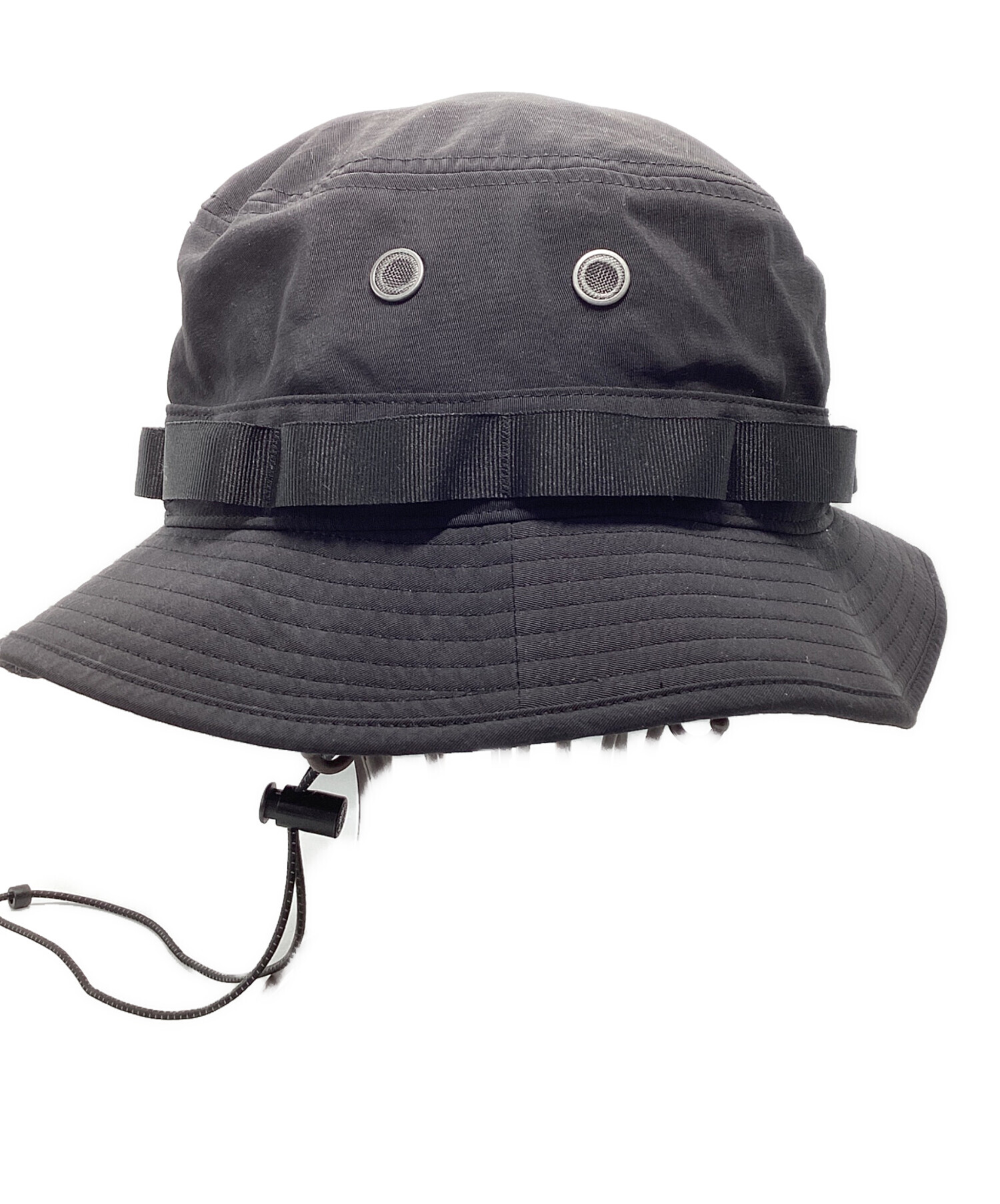 中古・古着通販】THE NORTH FACE (ザ ノース フェイス) SUPREME