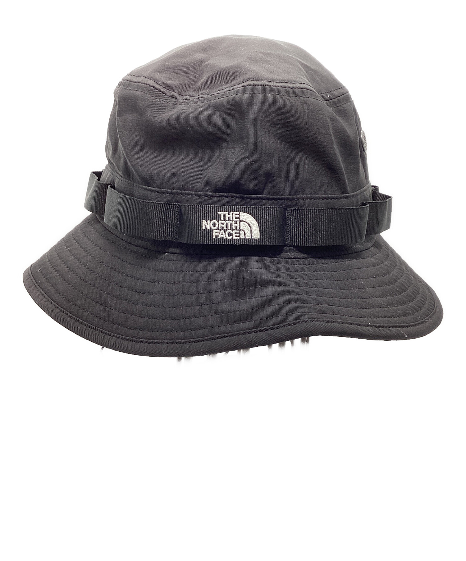 中古・古着通販】THE NORTH FACE (ザ ノース フェイス) SUPREME