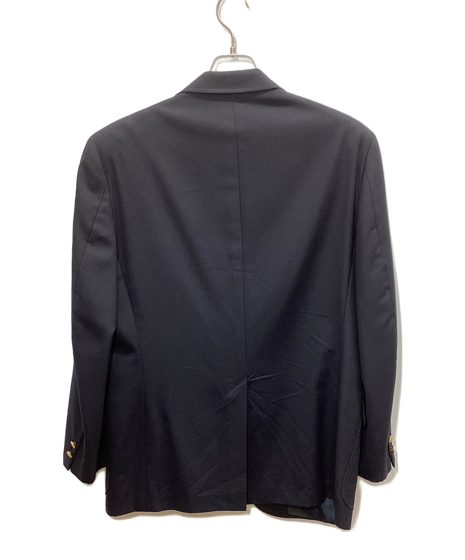 中古・古着通販】BROOKS BROTHERS (ブルックスブラザーズ) 金釦