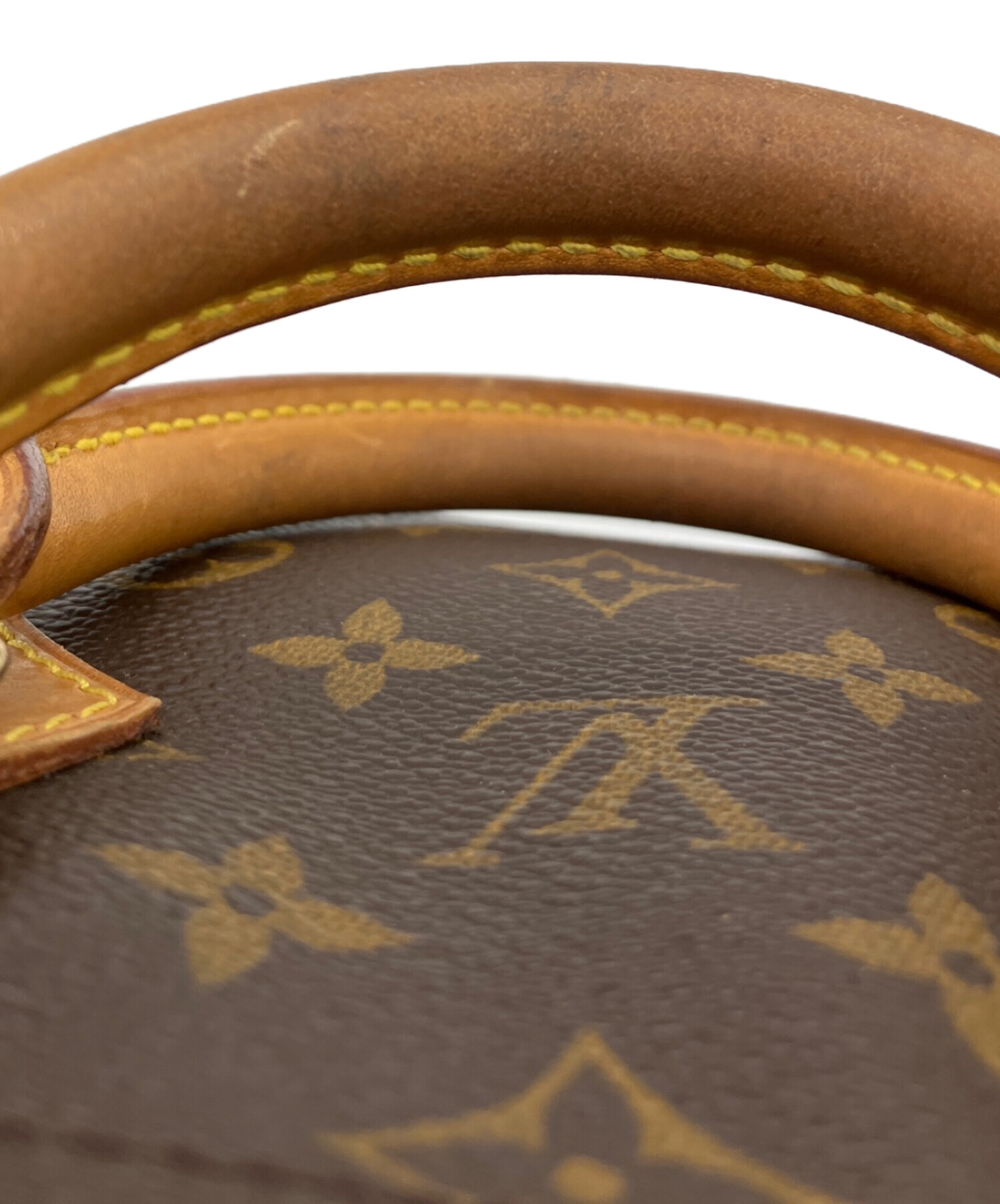 中古・古着通販】LOUIS VUITTON (ルイ ヴィトン) スピーディ 25