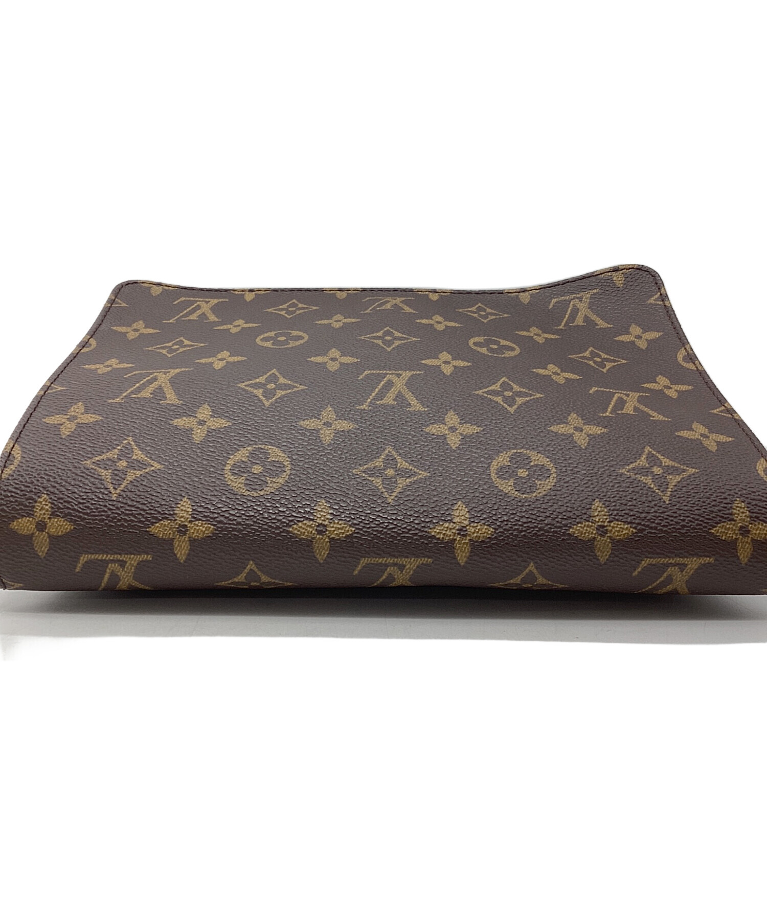 中古・古着通販】LOUIS VUITTON (ルイ ヴィトン) モノグラム
