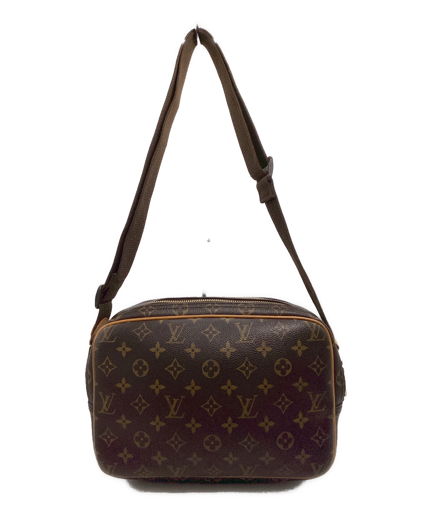 中古・古着通販】LOUIS VUITTON (ルイ ヴィトン) モノグラム