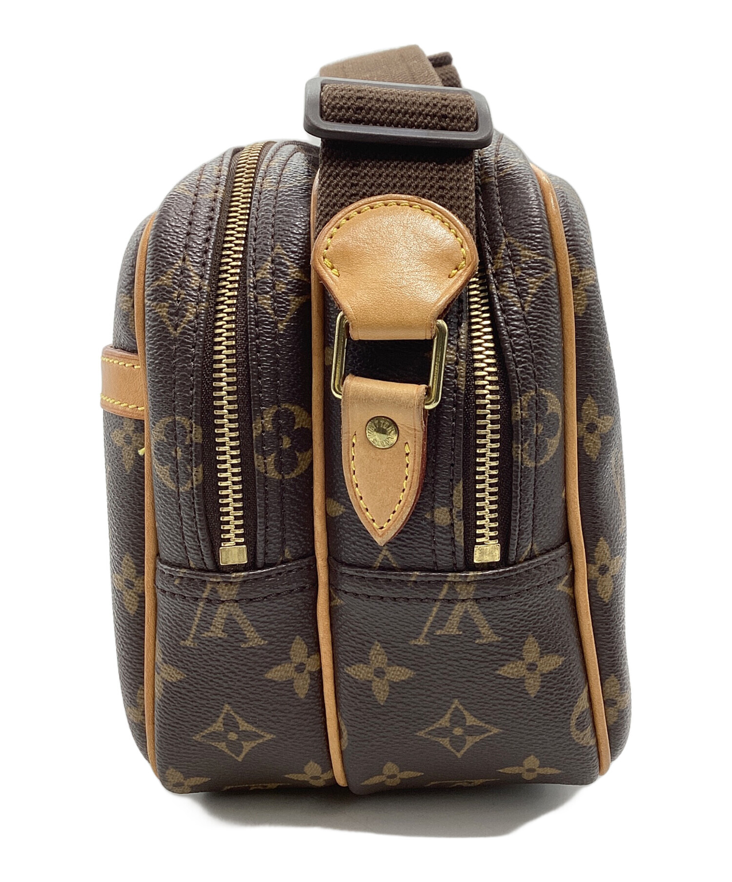中古・古着通販】LOUIS VUITTON (ルイ ヴィトン) モノグラム