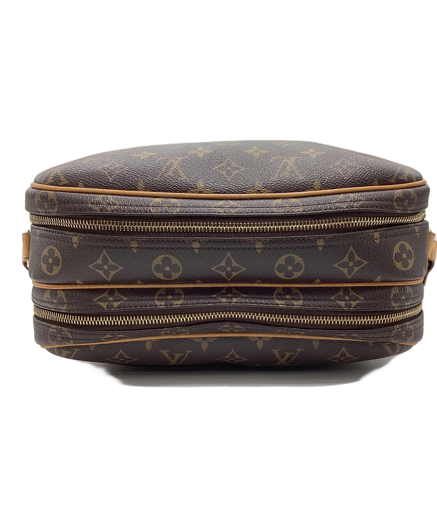 中古・古着通販】LOUIS VUITTON (ルイ ヴィトン) モノグラム