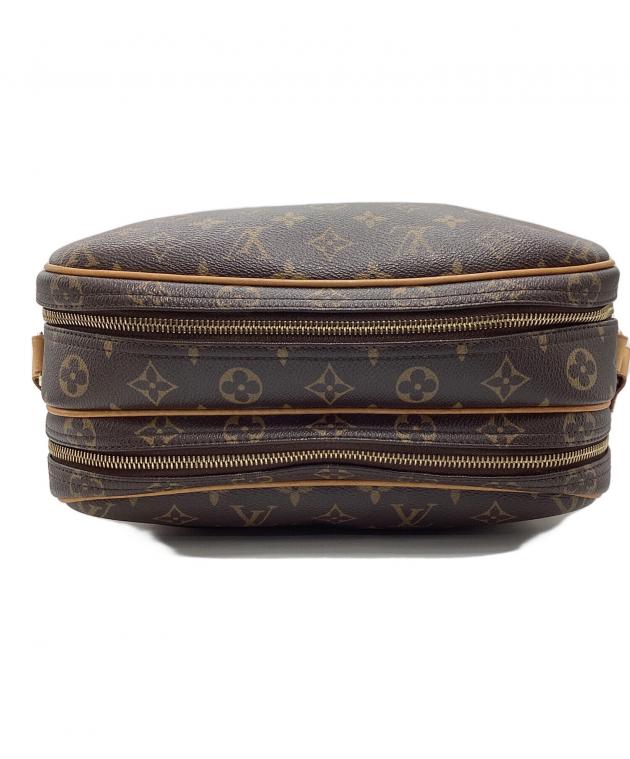 中古・古着通販】LOUIS VUITTON (ルイ ヴィトン) モノグラム