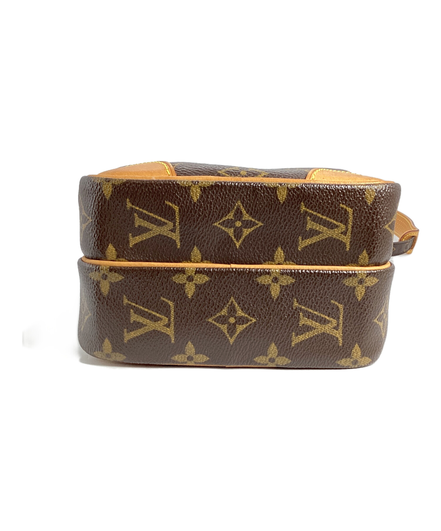中古・古着通販】LOUIS VUITTON (ルイ ヴィトン) ルイヴィトン