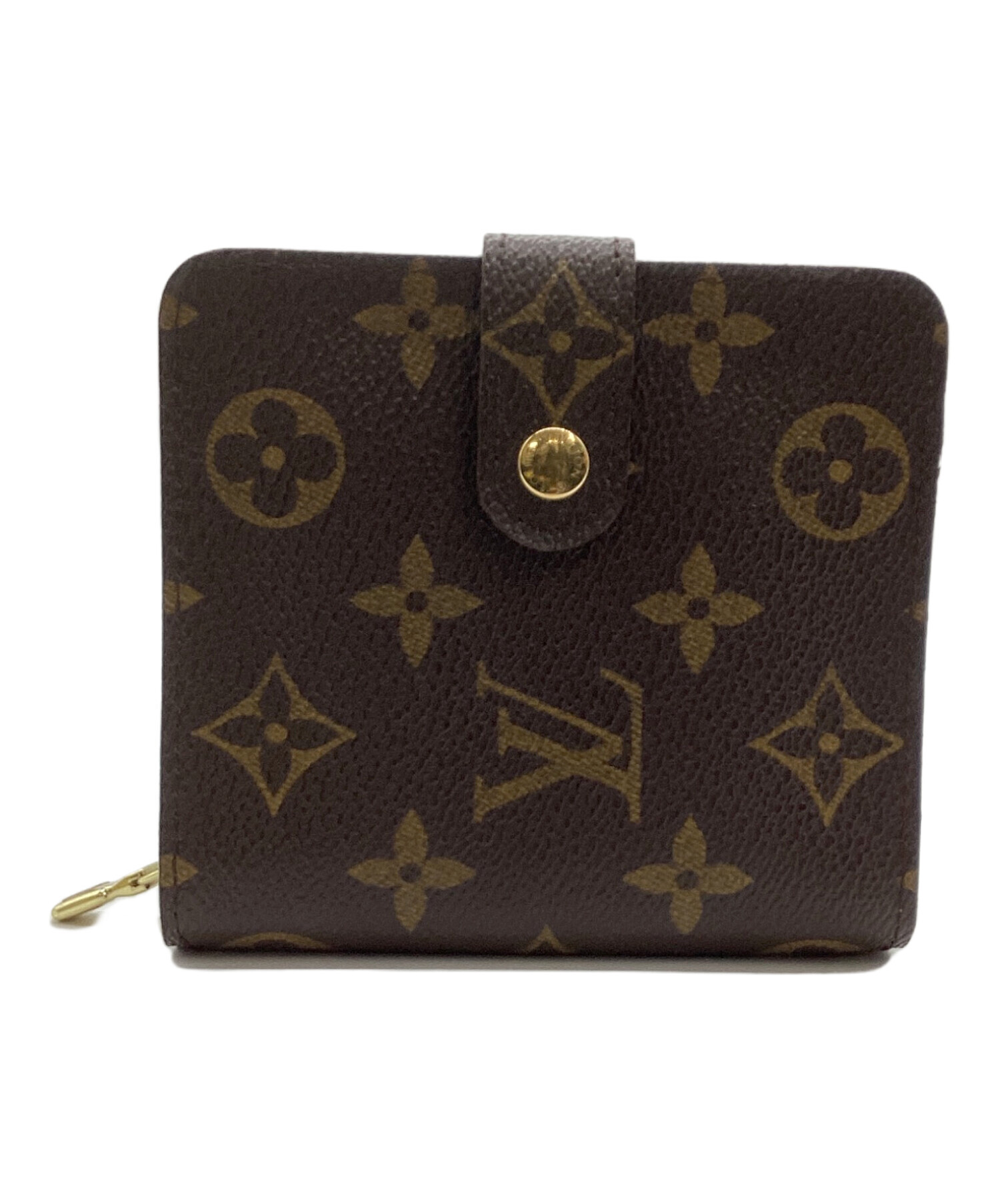 中古・古着通販】LOUIS VUITTON (ルイ ヴィトン) Louis Vuitton