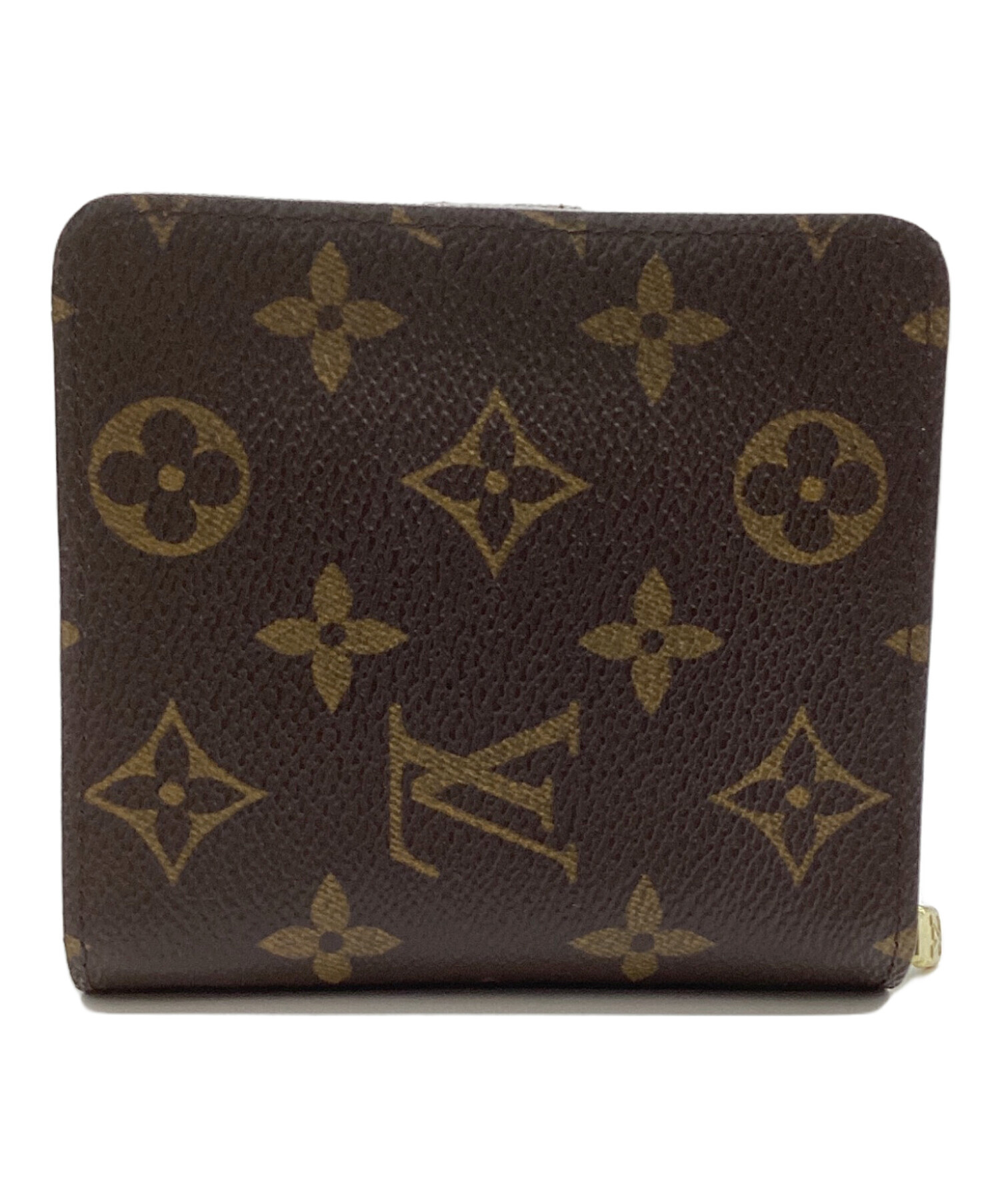 中古・古着通販】LOUIS VUITTON (ルイ ヴィトン) Louis Vuitton