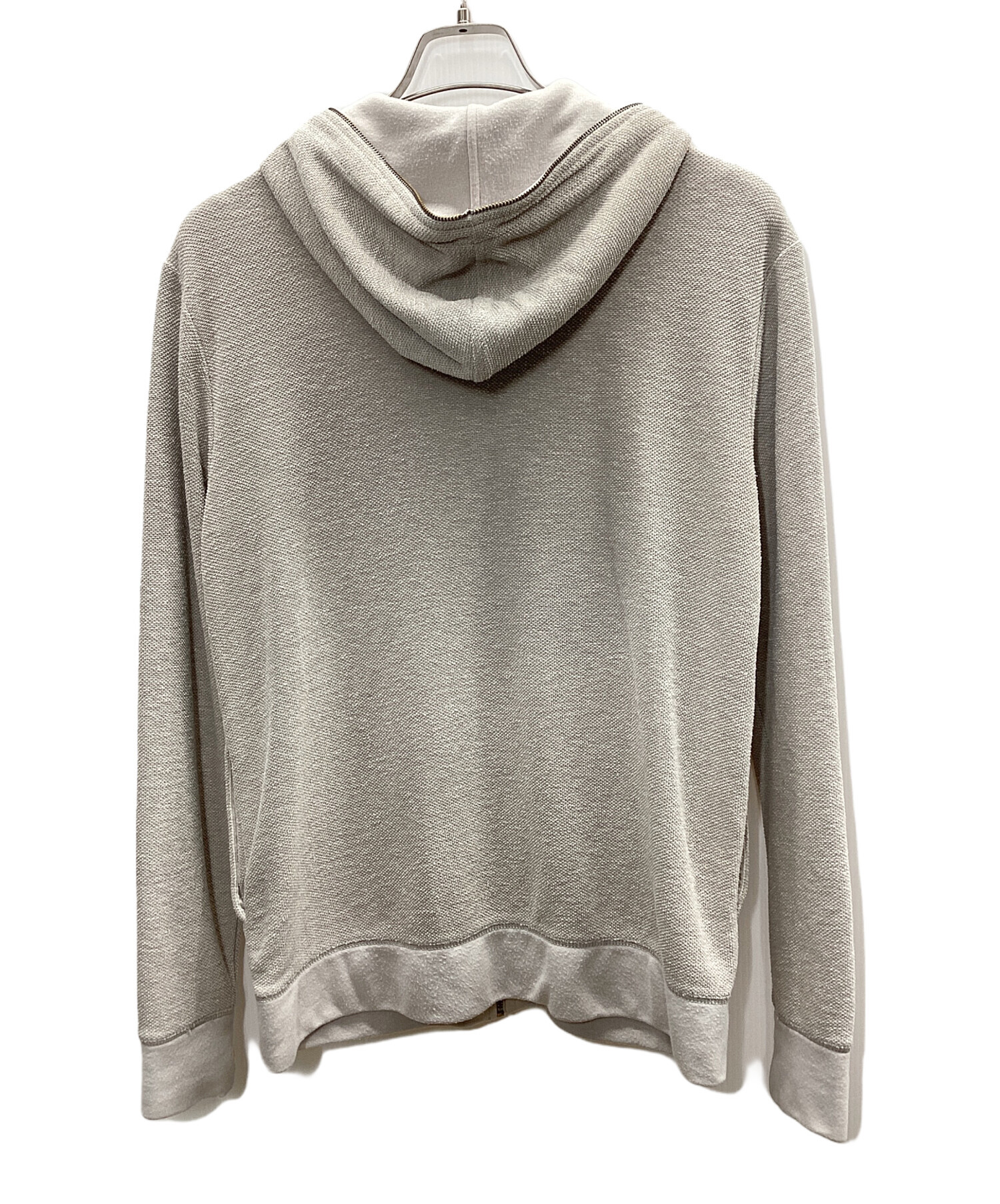 中古・古着通販】T by ALEXANDER WANG (ティーバイアレキサンダーワン 