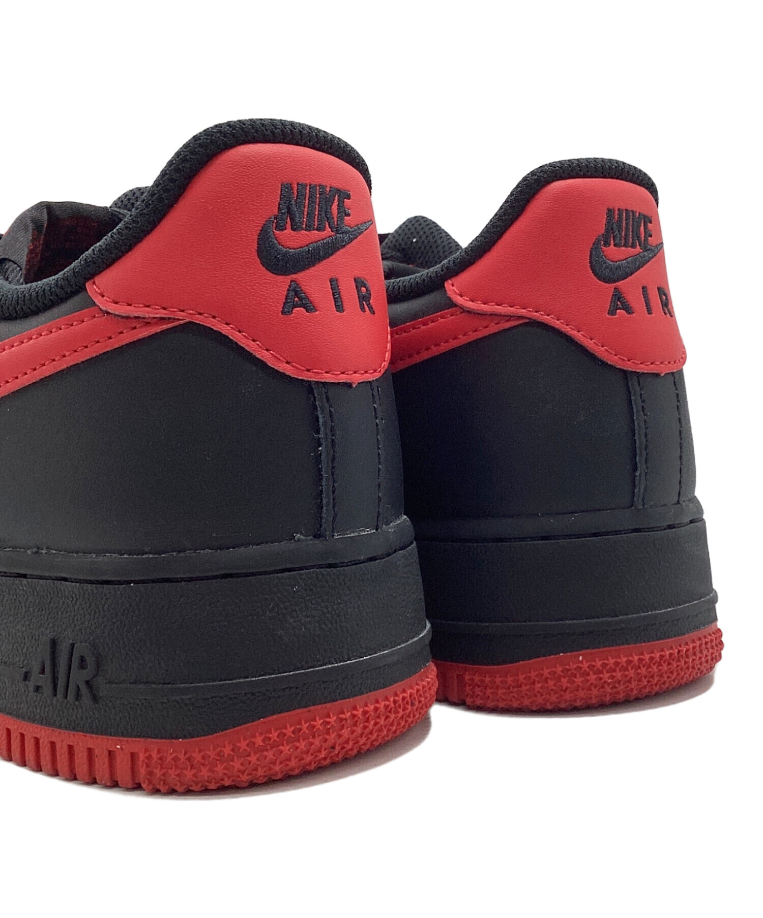 中古・古着通販】NIKE (ナイキ) Air Force 1 Low 