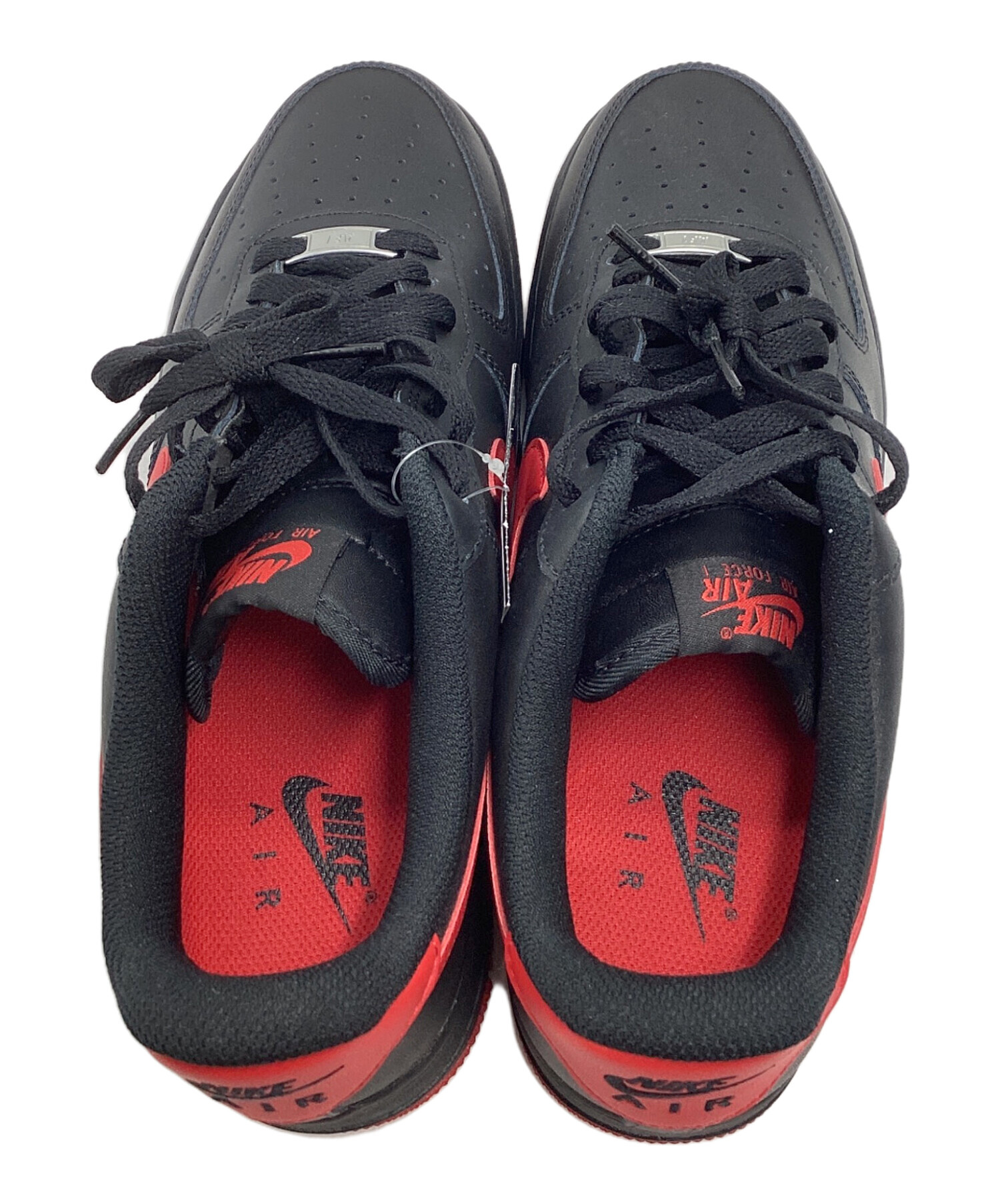 中古・古着通販】NIKE (ナイキ) Air Force 1 Low 