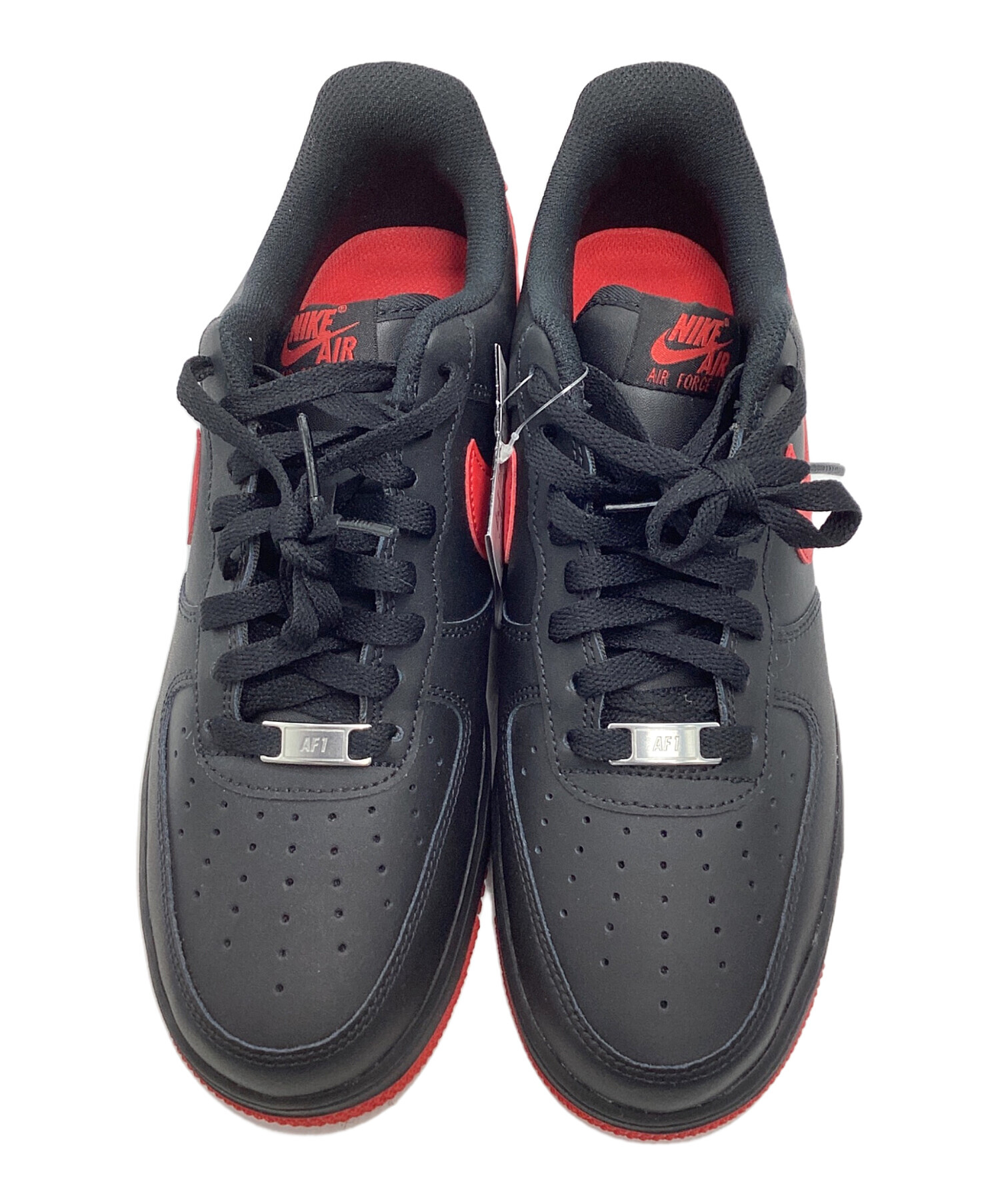 中古・古着通販】NIKE (ナイキ) Air Force 1 Low 