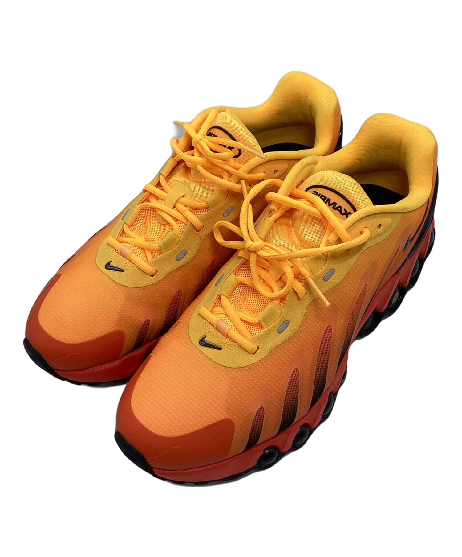 中古・古着通販】NIKE (ナイキ) Air Max DN8 