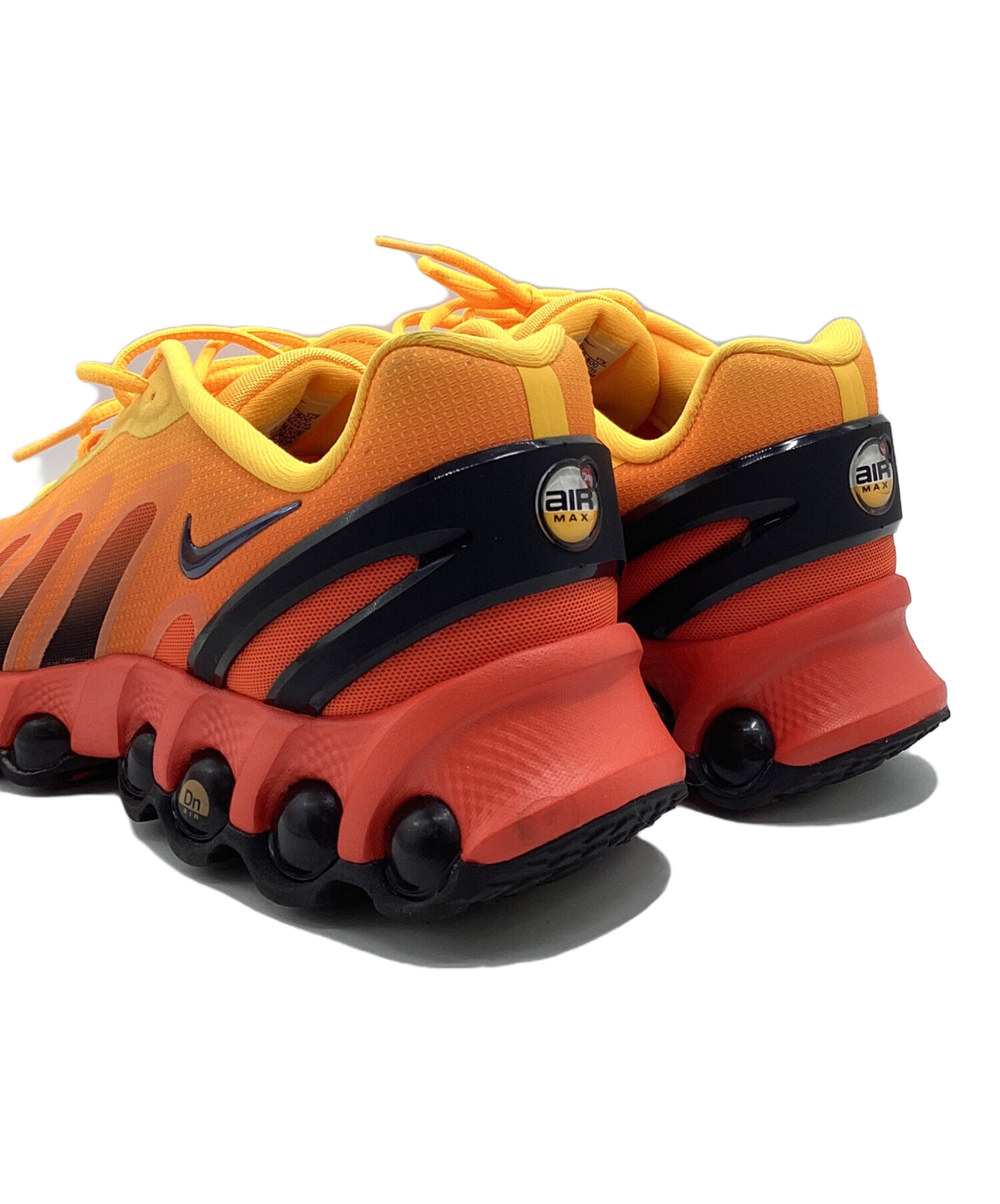 中古・古着通販】NIKE (ナイキ) Air Max DN8 