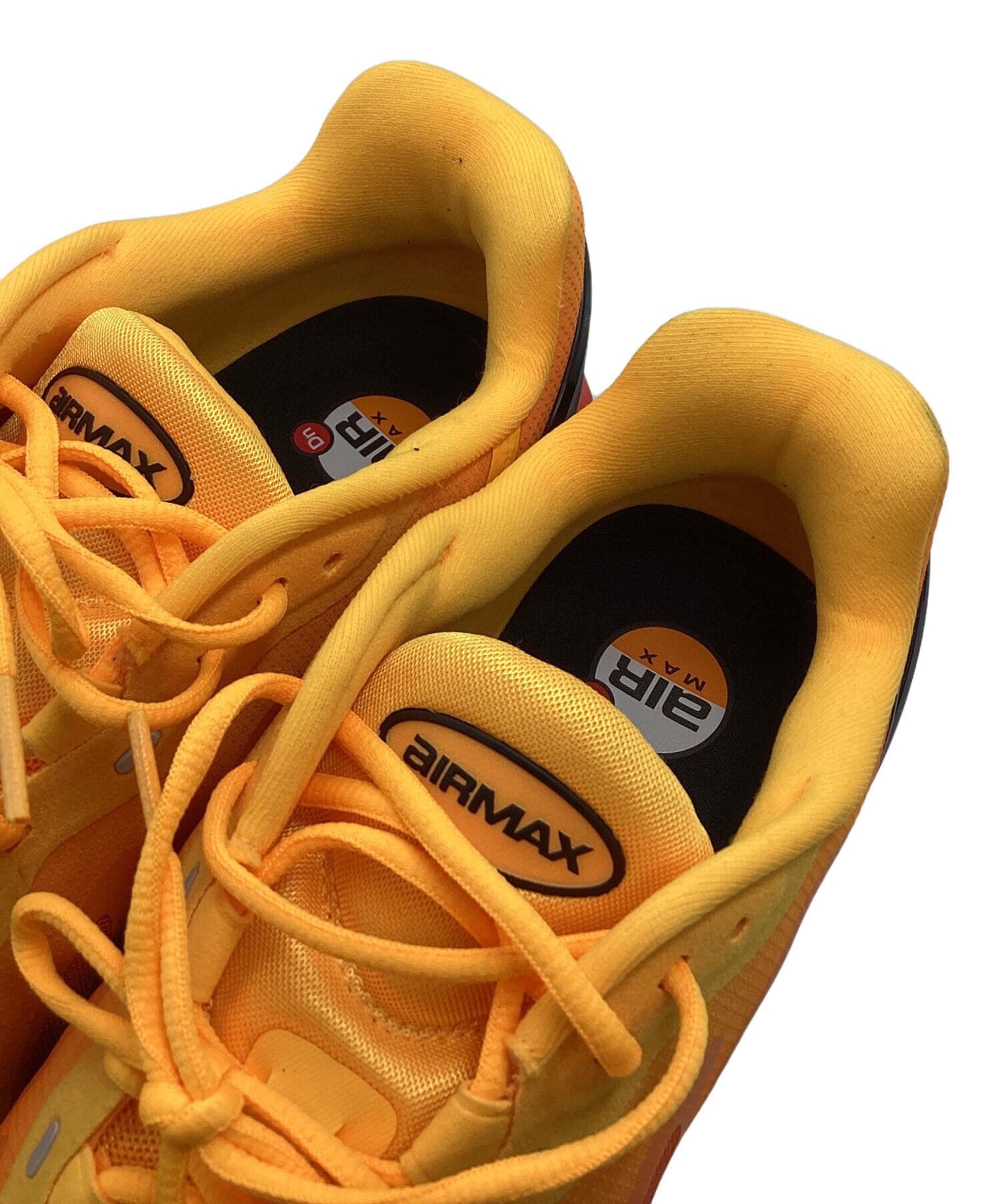 中古・古着通販】NIKE (ナイキ) Air Max DN8 