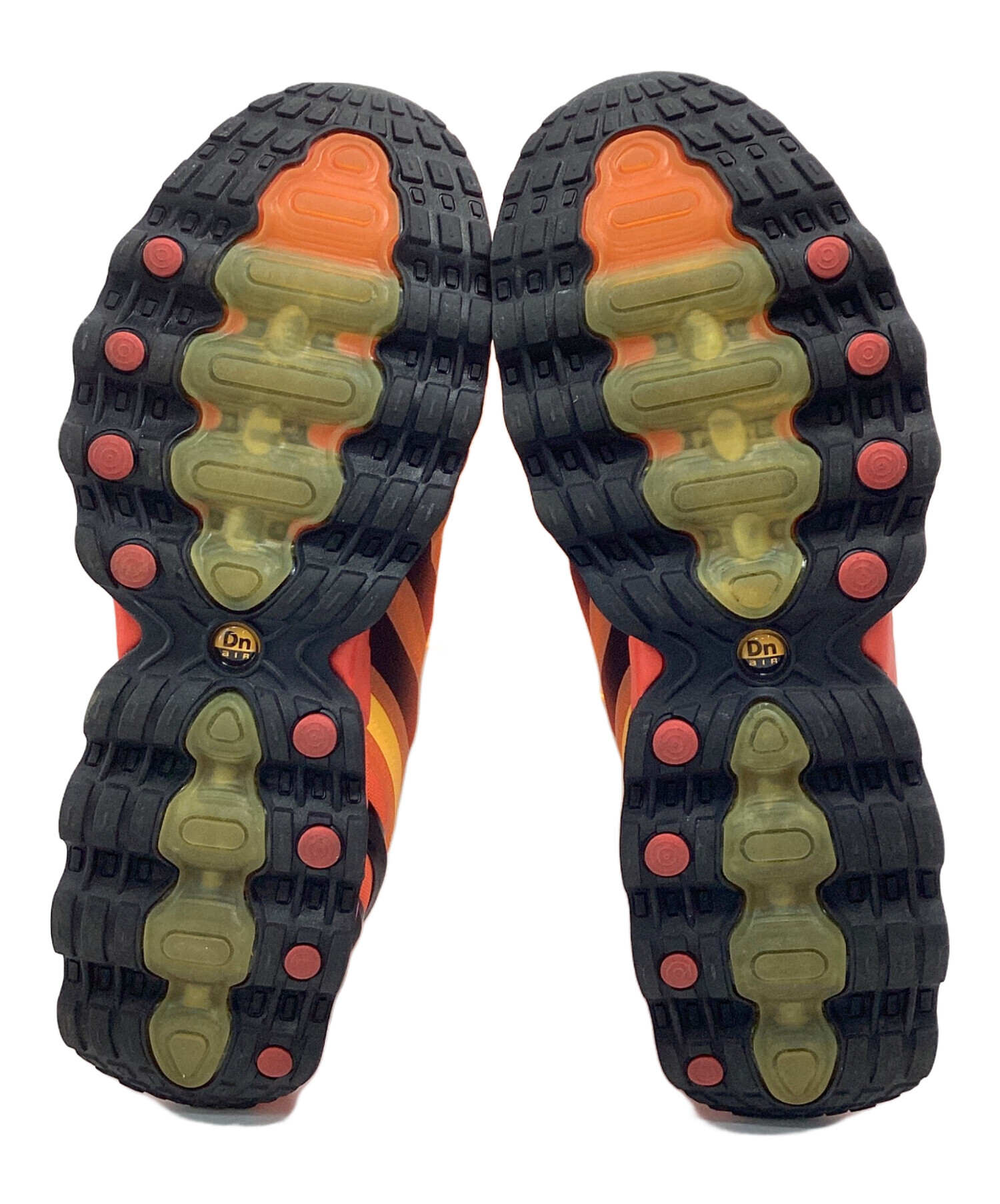 中古・古着通販】NIKE (ナイキ) Air Max DN8 