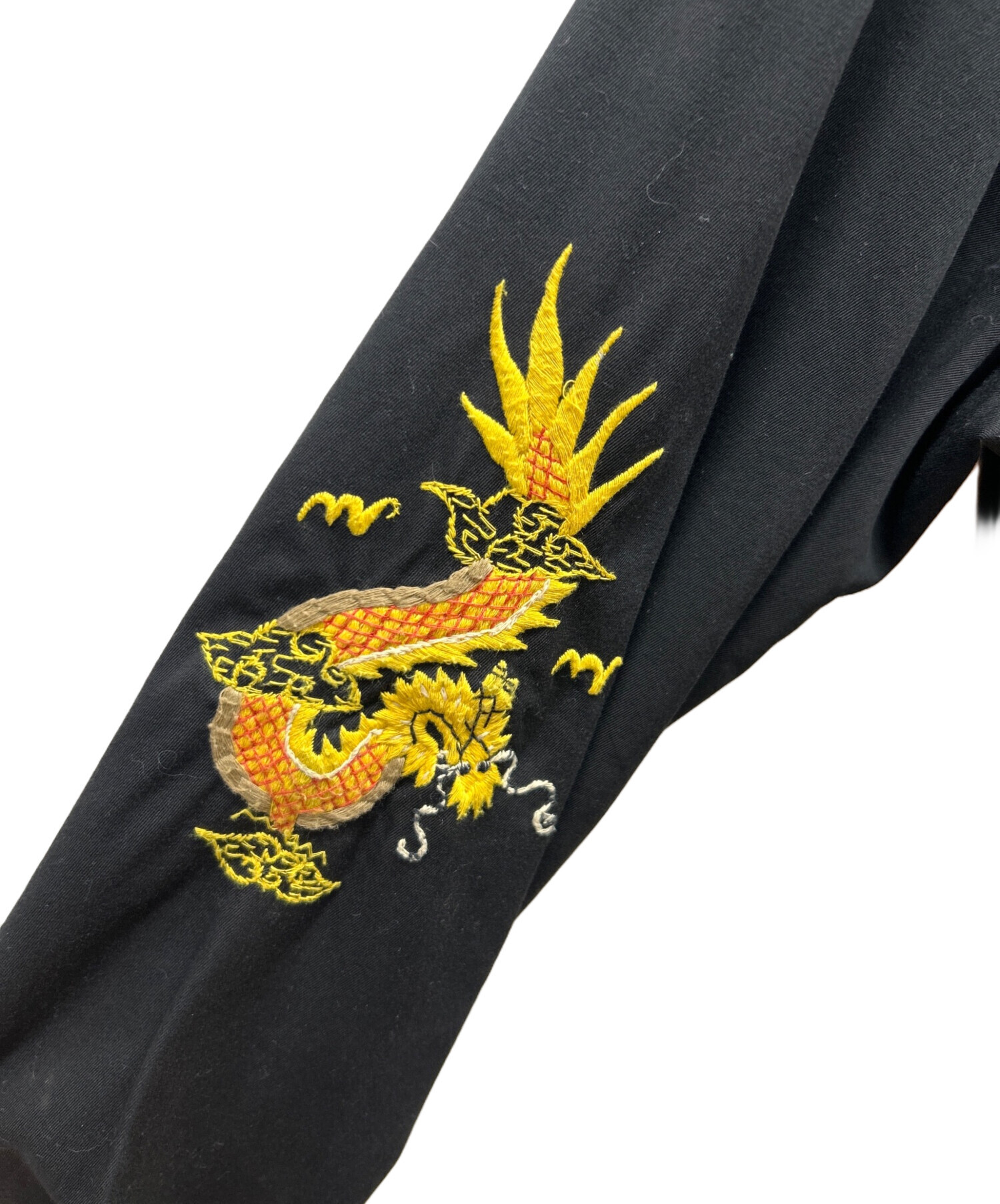 中古・古着通販】東洋エンタープライズ (トウヨウエンタープライズ