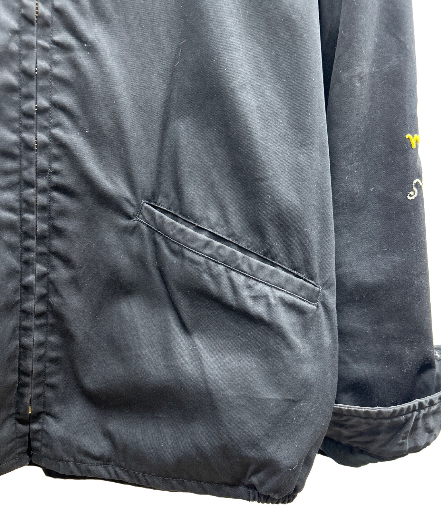 中古・古着通販】東洋エンタープライズ (トウヨウエンタープライズ