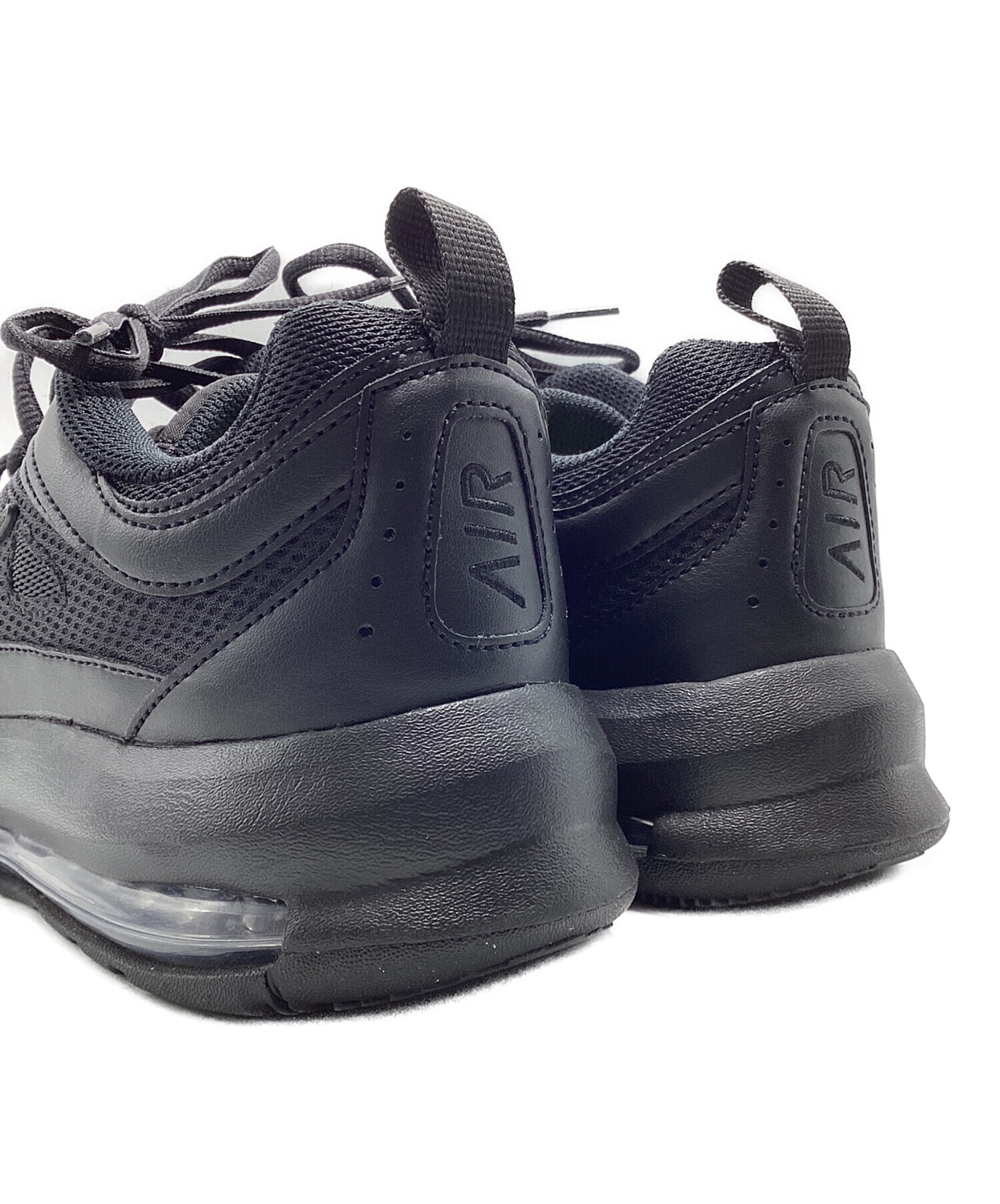 中古・古着通販】NIKE (ナイキ) Air Max AP 