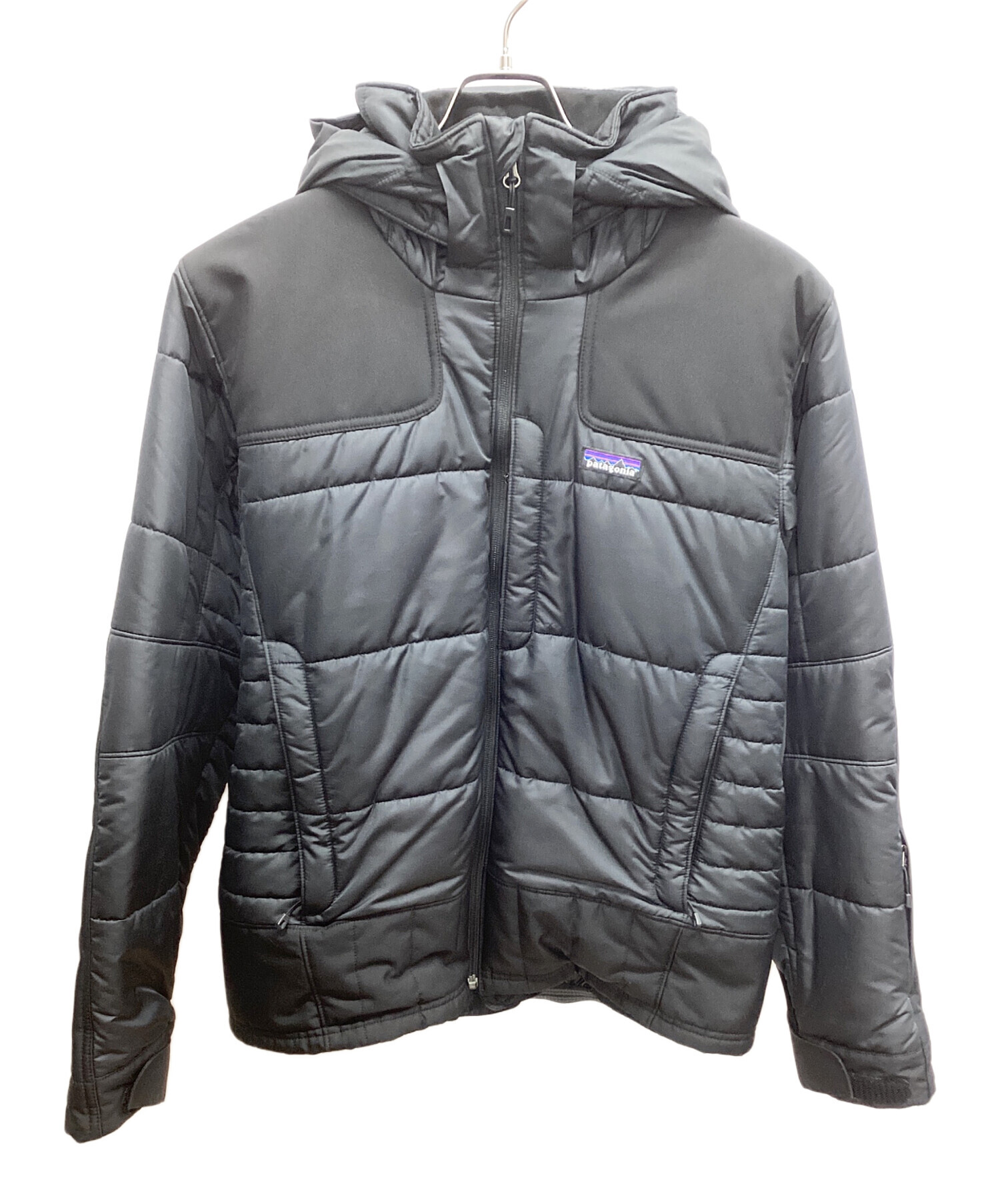 中古・古着通販】Patagonia (パタゴニア) patagonia ルビコンライダー