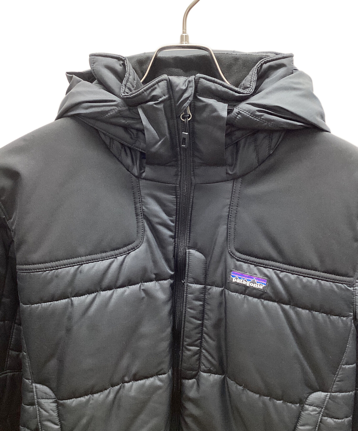 中古・古着通販】Patagonia (パタゴニア) patagonia ルビコンライダー