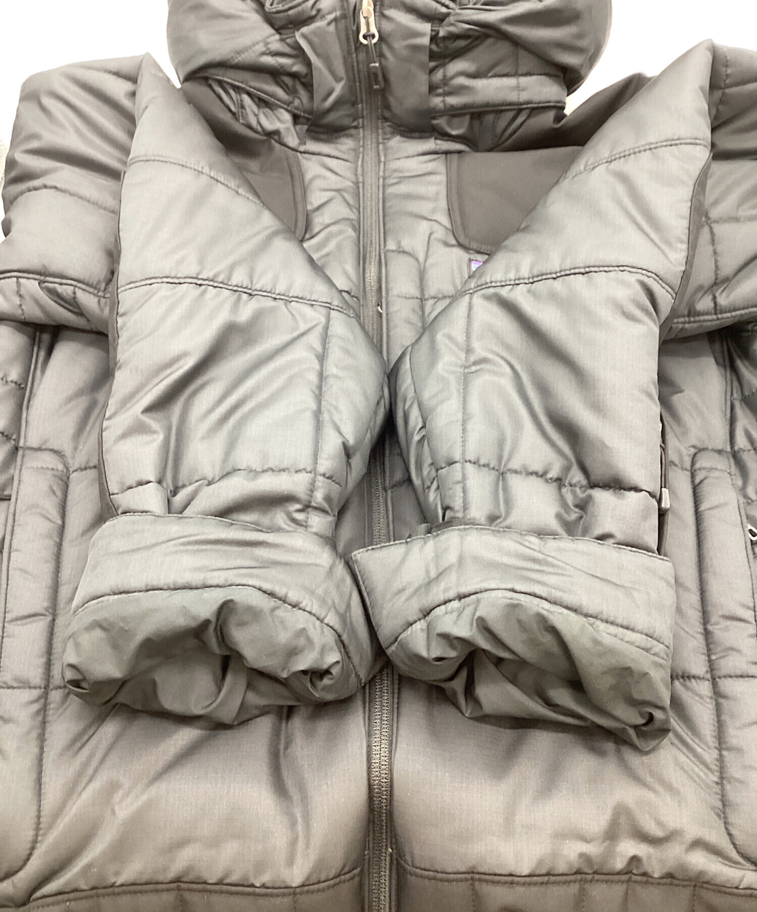 中古・古着通販】Patagonia (パタゴニア) patagonia ルビコンライダー