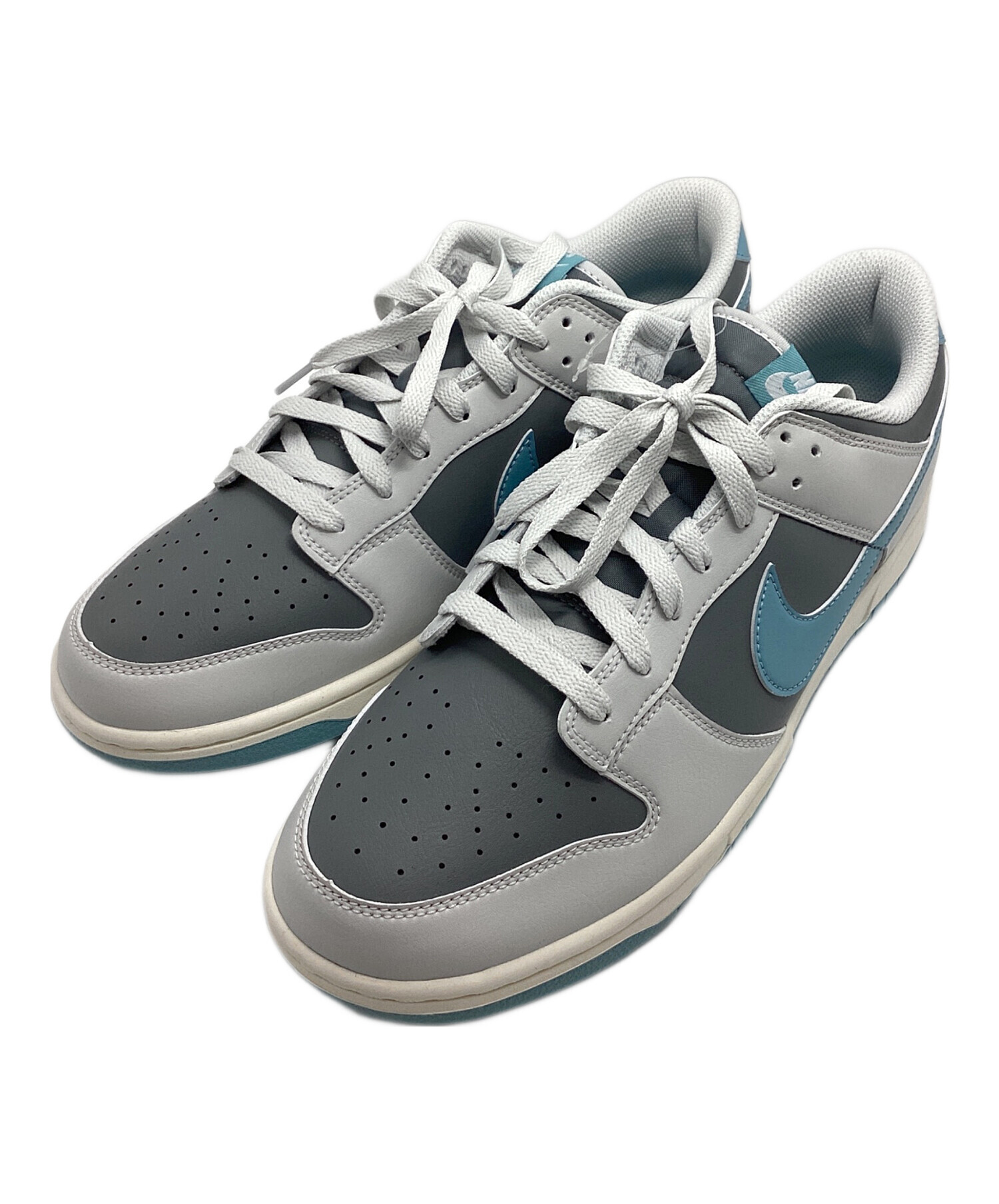 中古・古着通販】NIKE (ナイキ) Dunk Low 