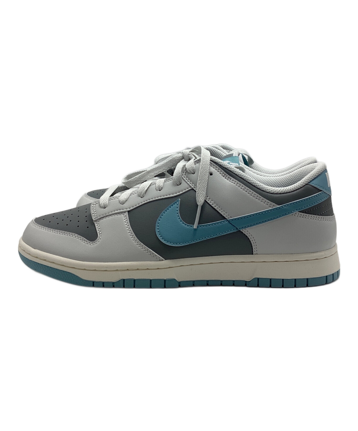 中古・古着通販】NIKE (ナイキ) Dunk Low 