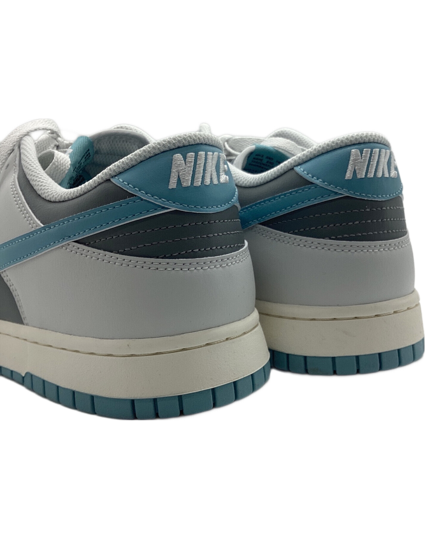 中古・古着通販】NIKE (ナイキ) Dunk Low 