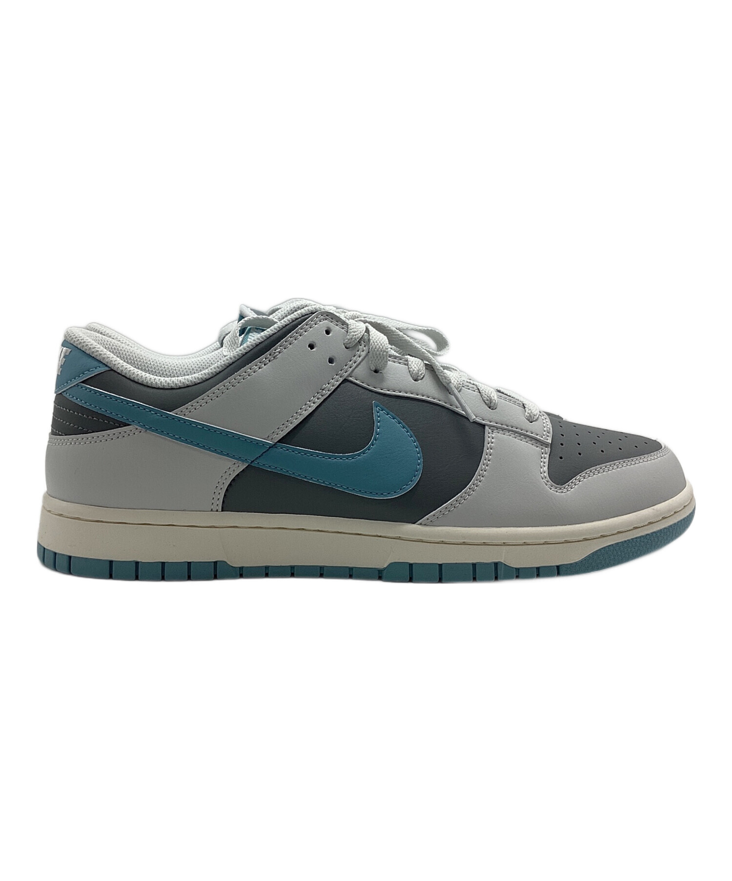 中古・古着通販】NIKE (ナイキ) Dunk Low 