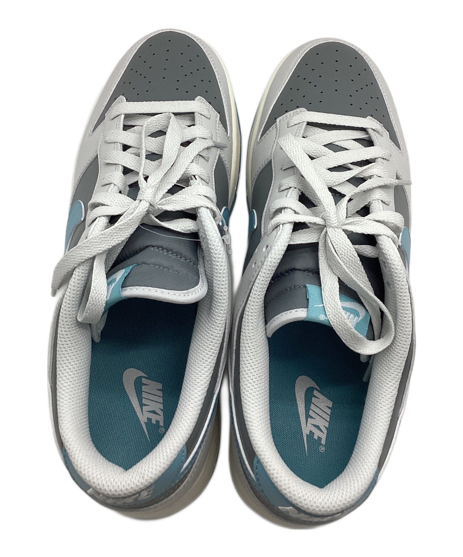 中古・古着通販】NIKE (ナイキ) Dunk Low 