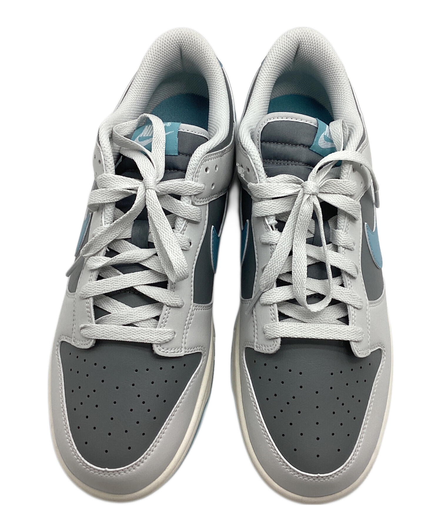中古・古着通販】NIKE (ナイキ) Dunk Low 
