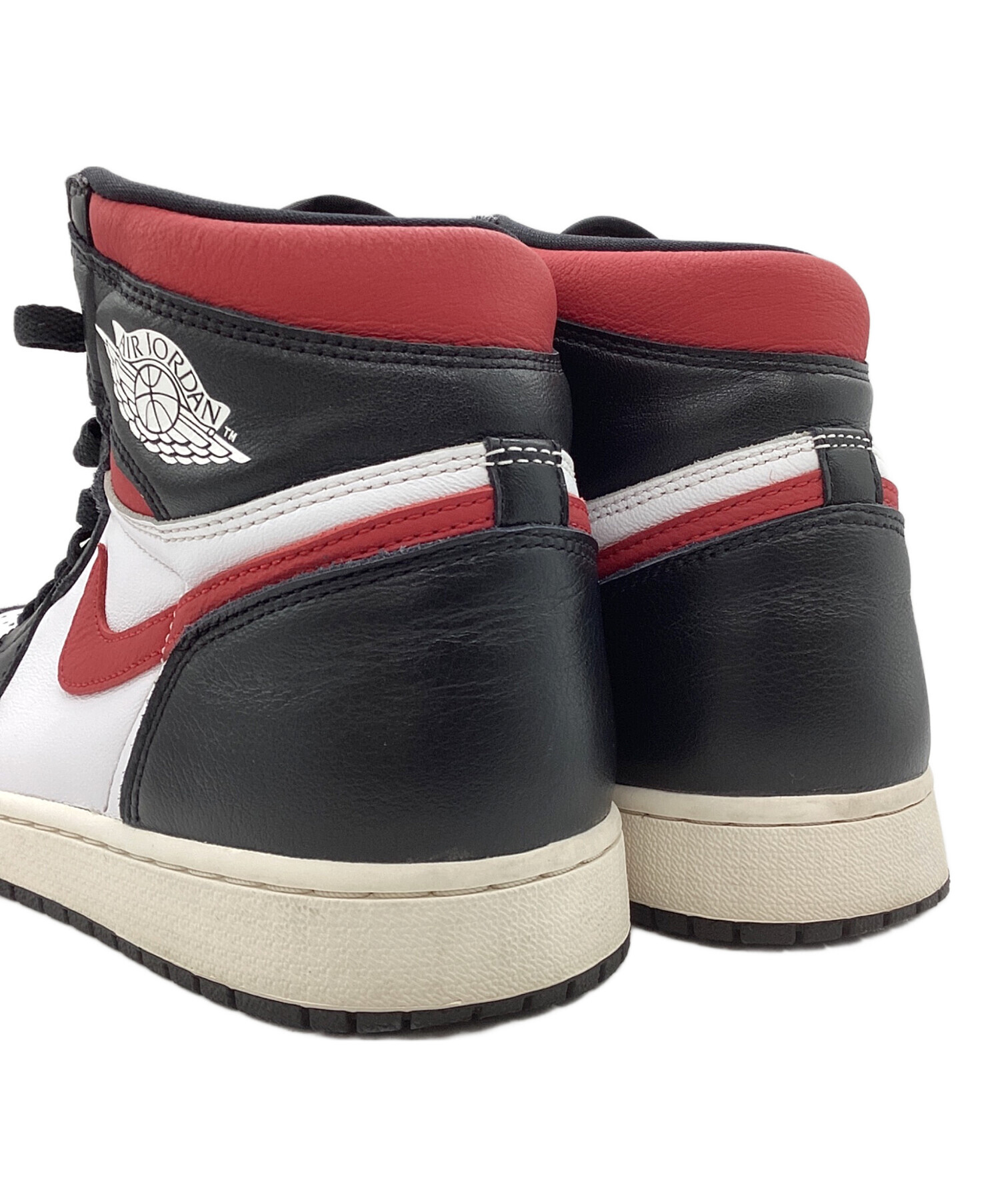 中古・古着通販】NIKE (ナイキ) Air Jordan 1 Retro High 