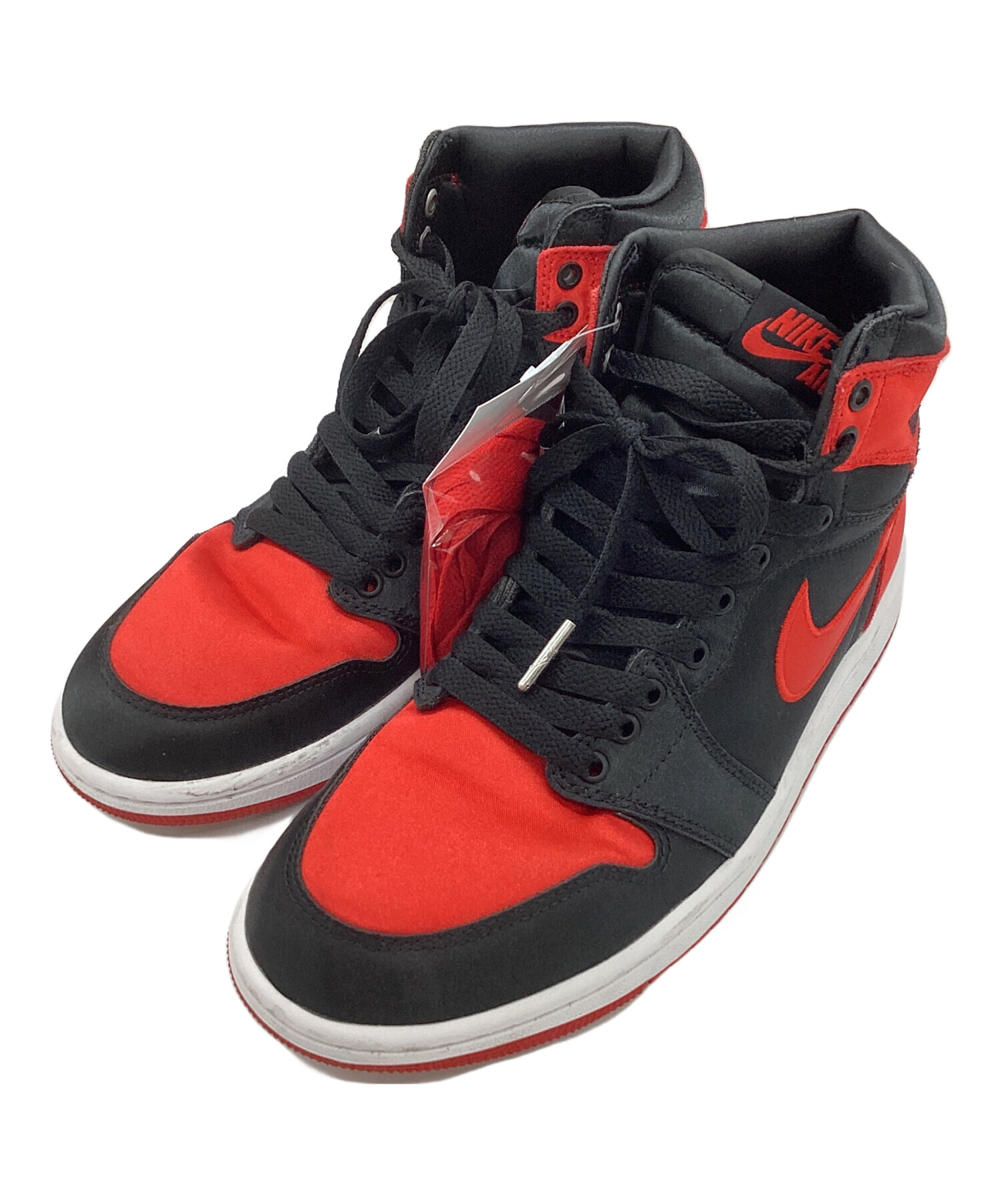 中古・古着通販】NIKE (ナイキ) Women