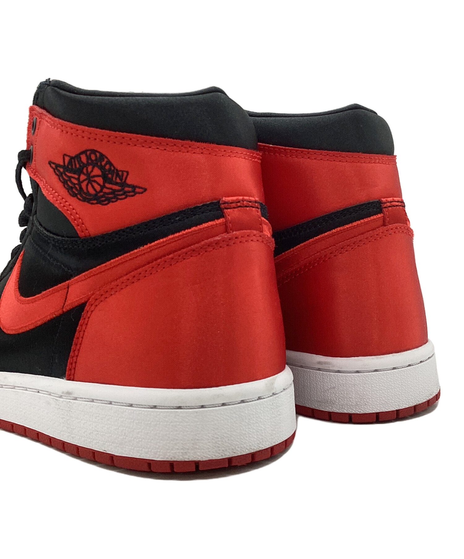 中古・古着通販】NIKE (ナイキ) Women's Air Jordan 1 Retro High OG