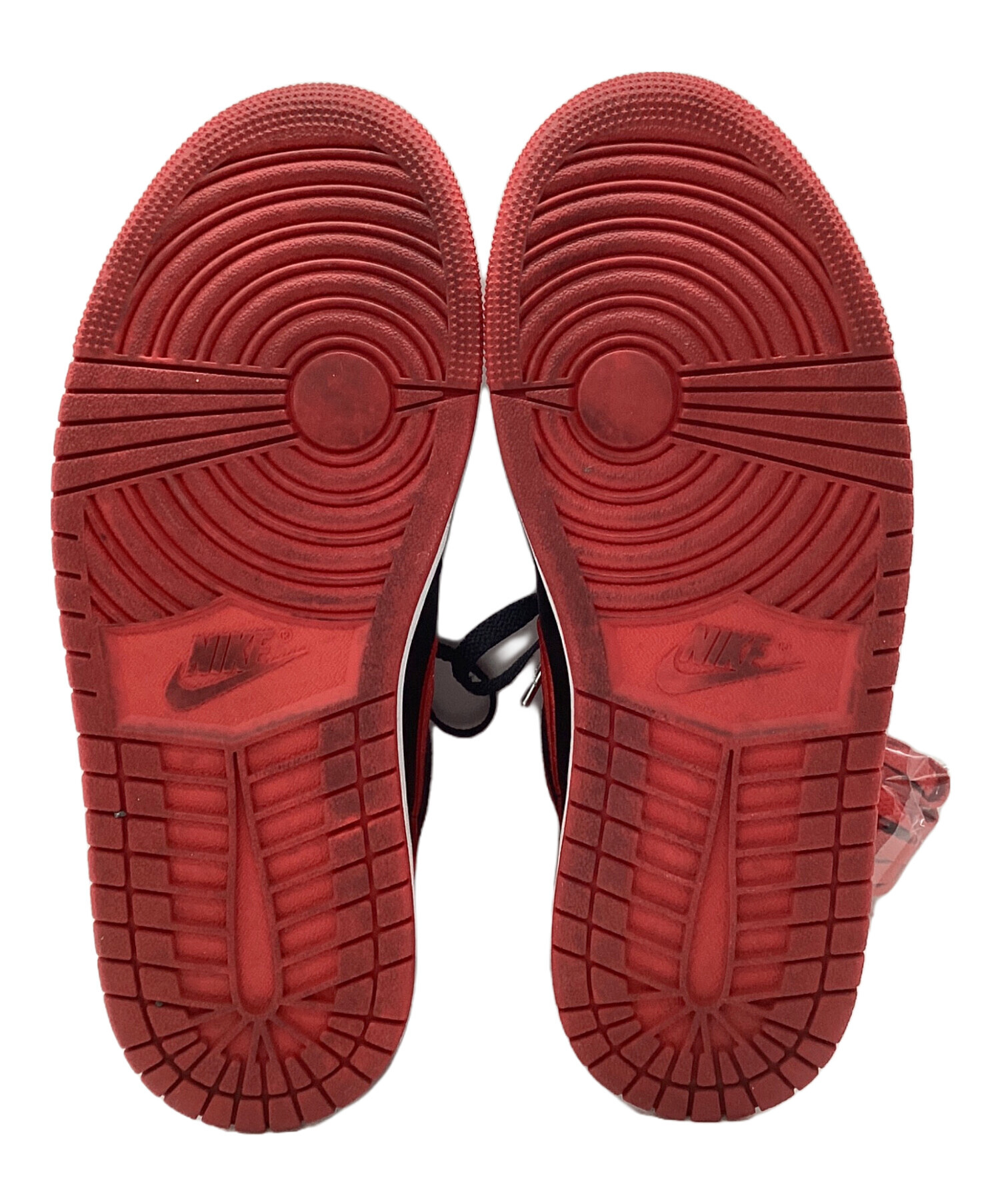 中古・古着通販】NIKE (ナイキ) Women