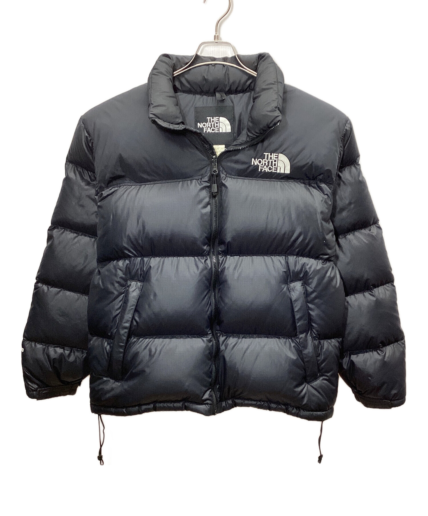 THE NORTH FACE - ノースフェイスオルター限定 Hydrena Storage Jacket